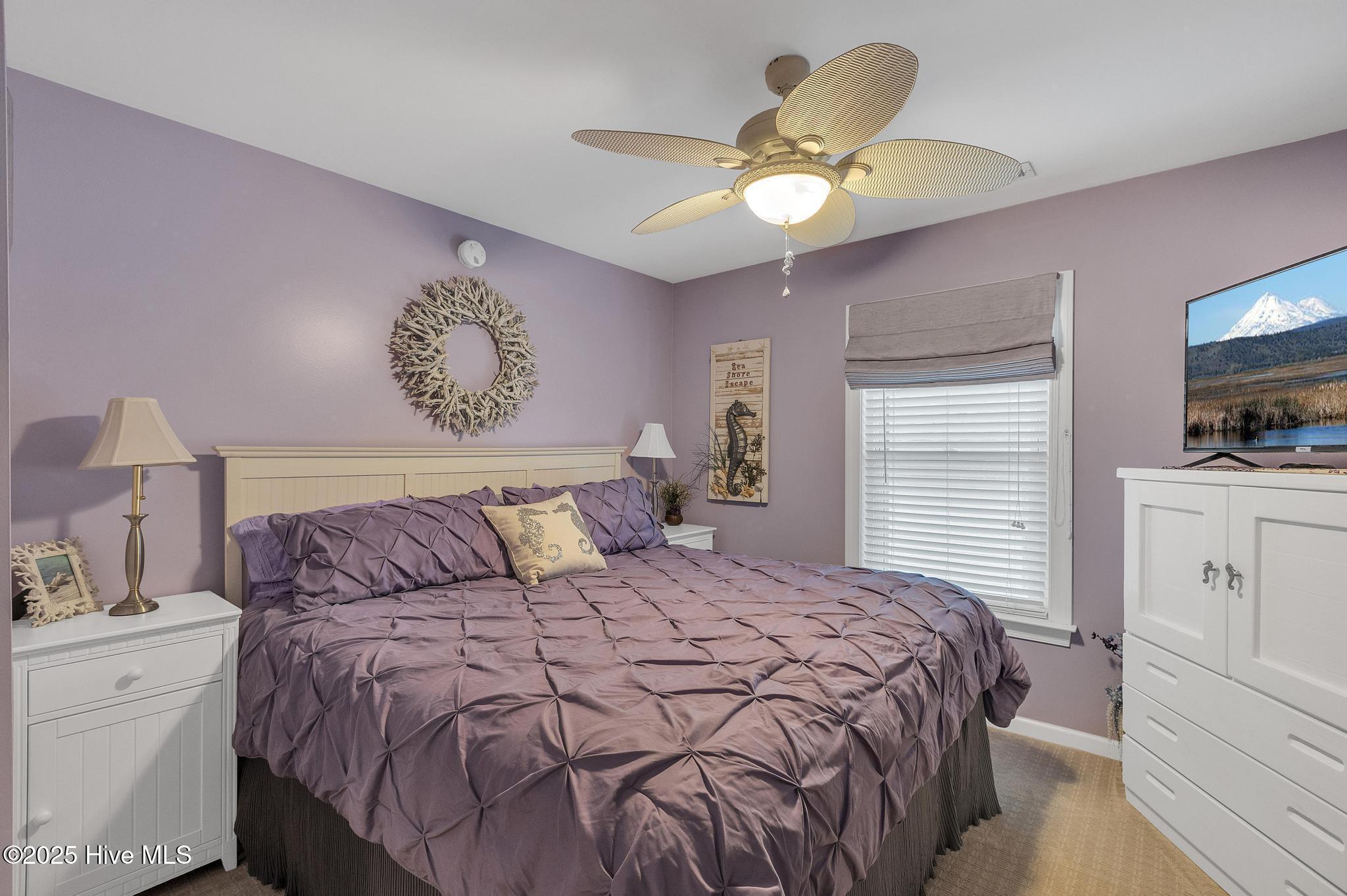 1887 New River Inlet Road