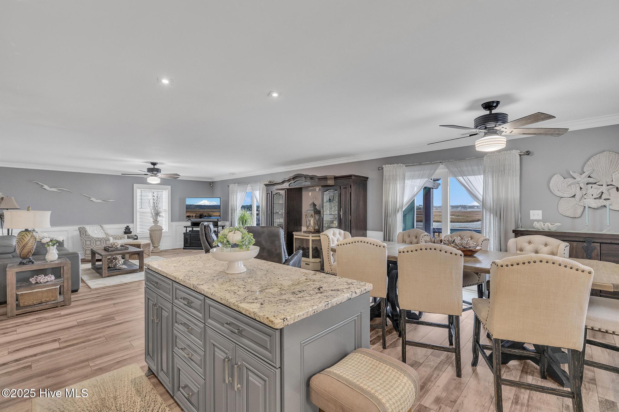 1887 New River Inlet Road