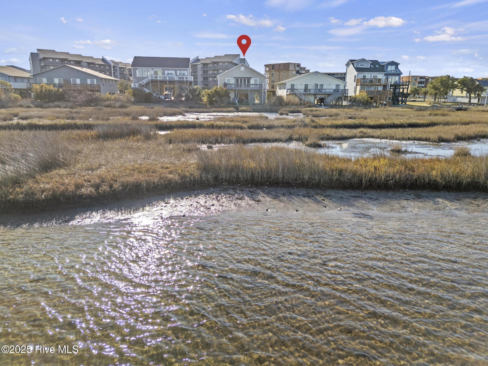 1887 New River Inlet Road