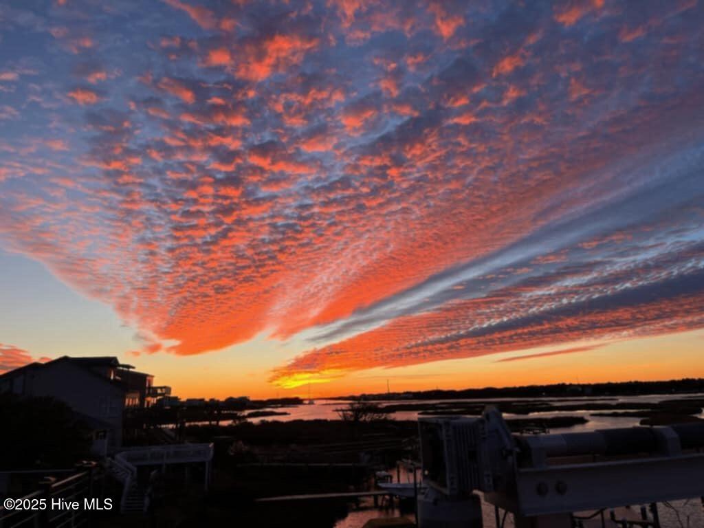 1887 New River Inlet Road