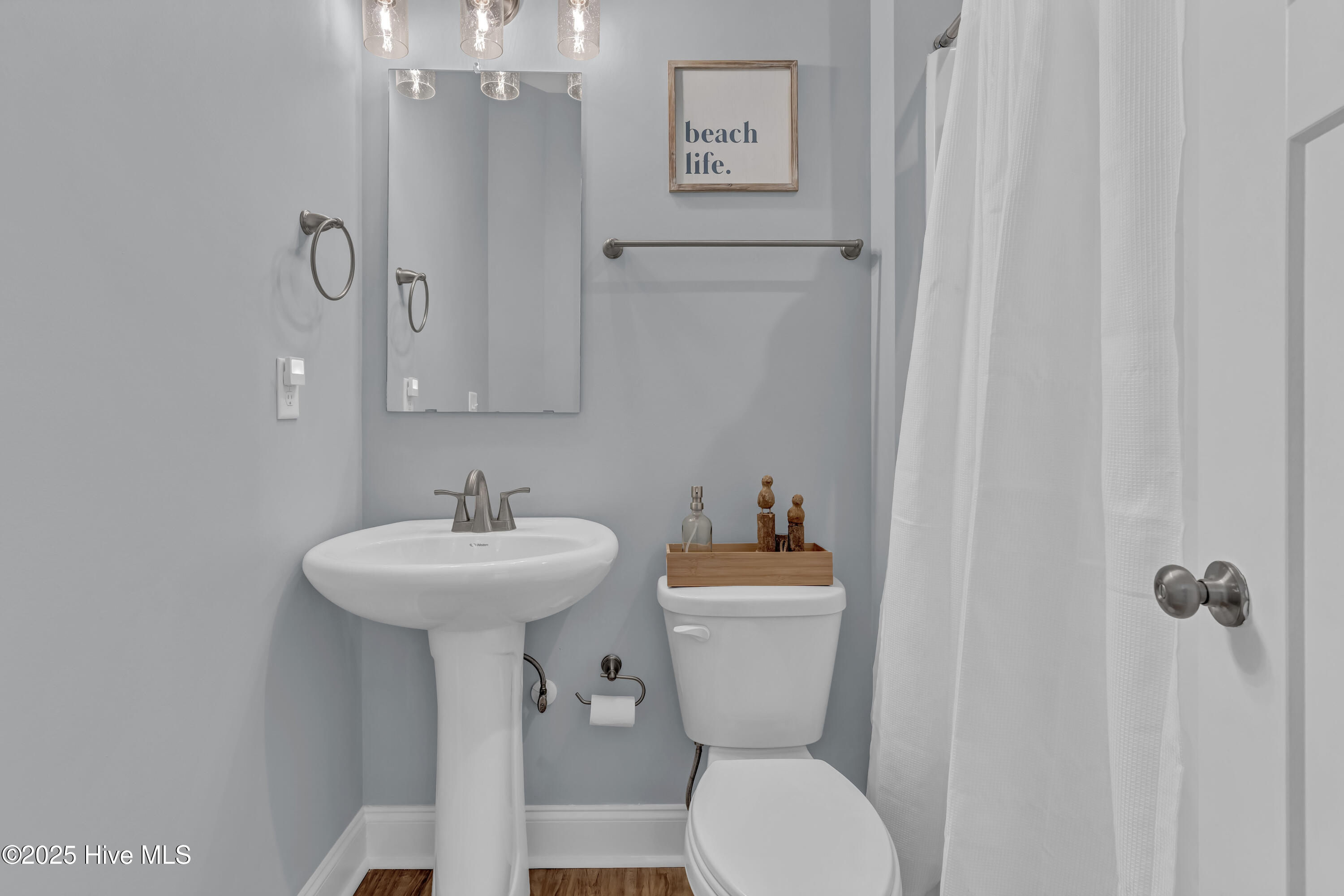 1788 New River Inlet Road