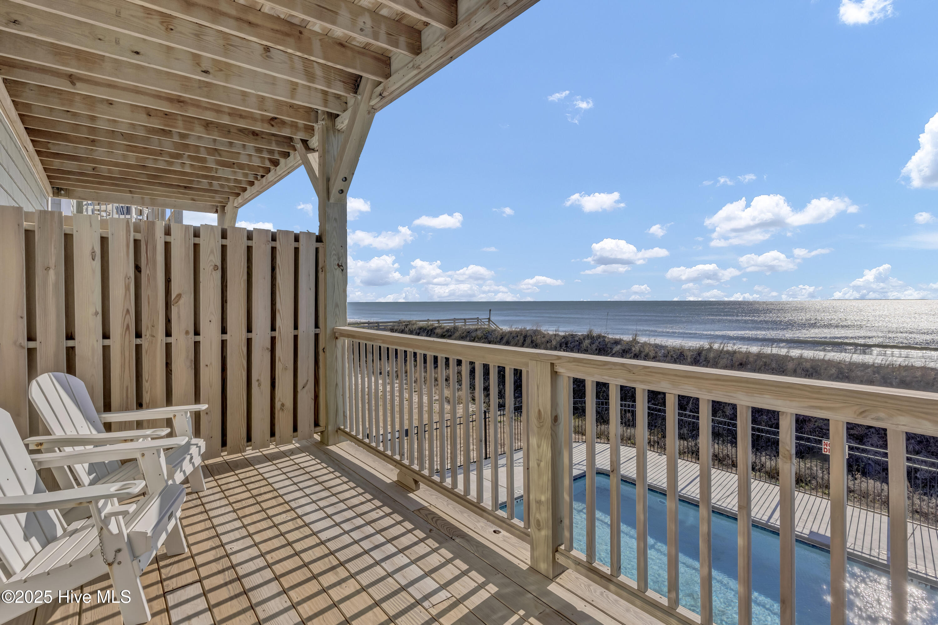 1788 New River Inlet Road