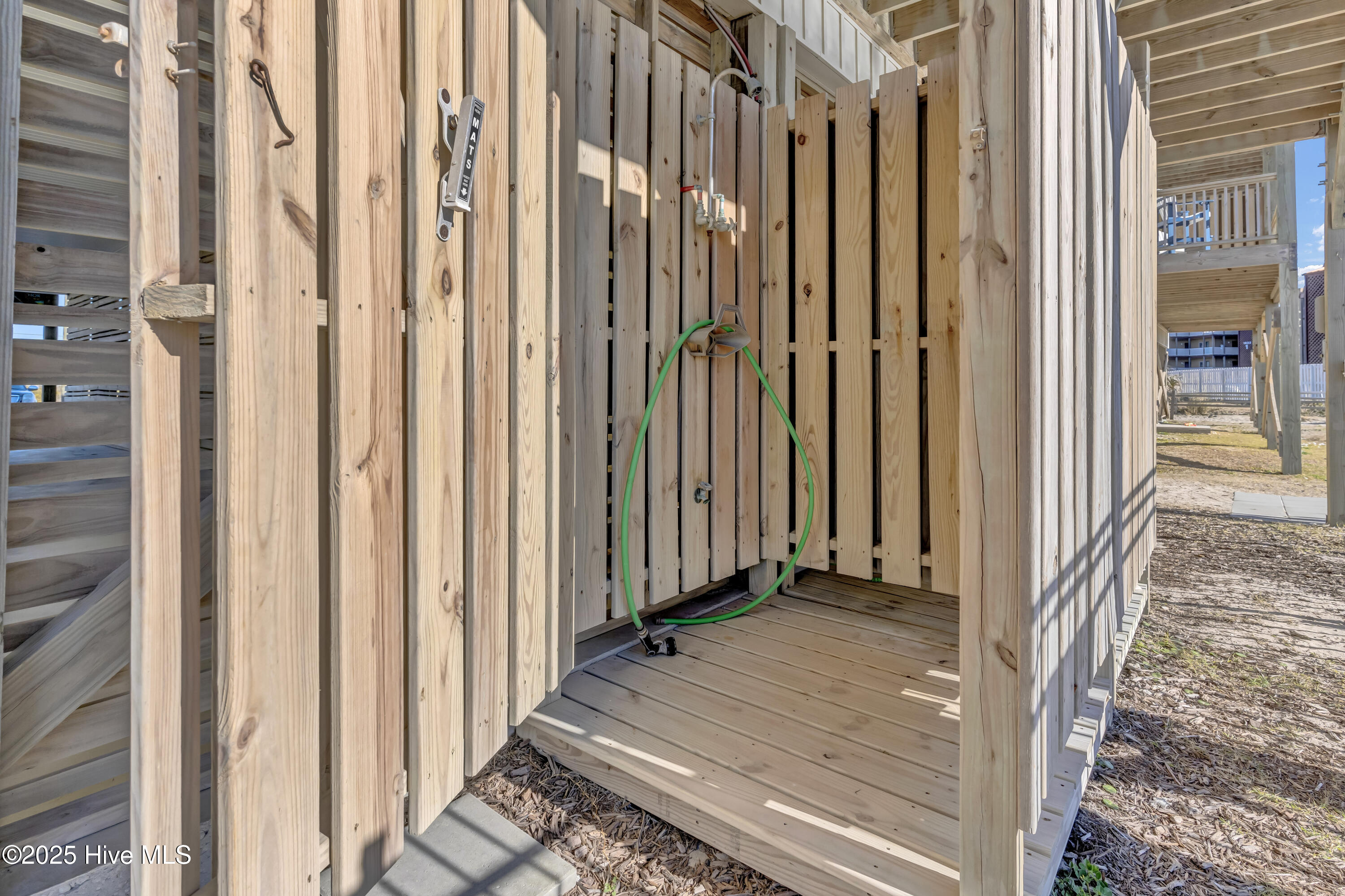 1788 New River Inlet Road