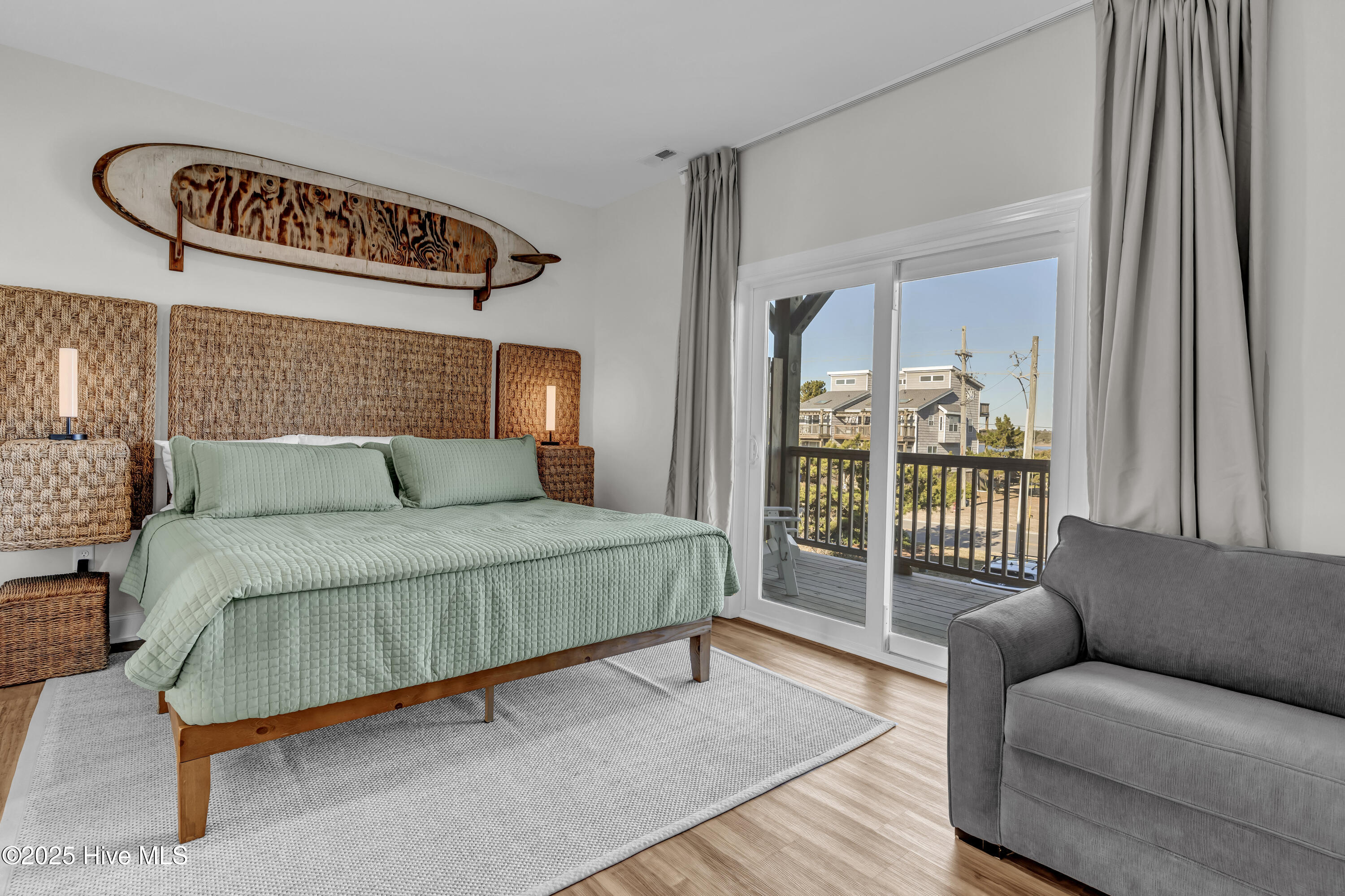 1788 New River Inlet Road