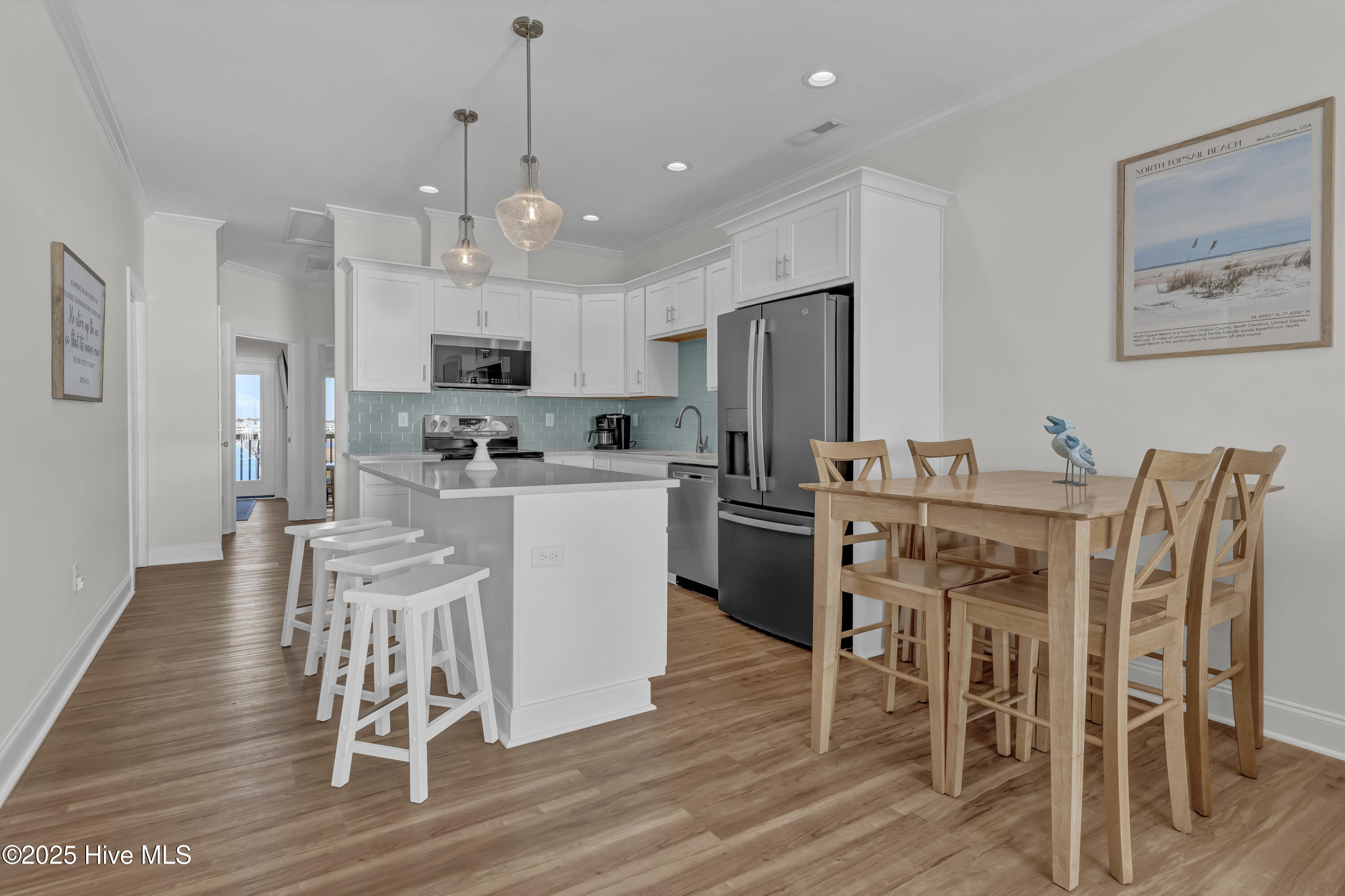 1788 New River Inlet Road