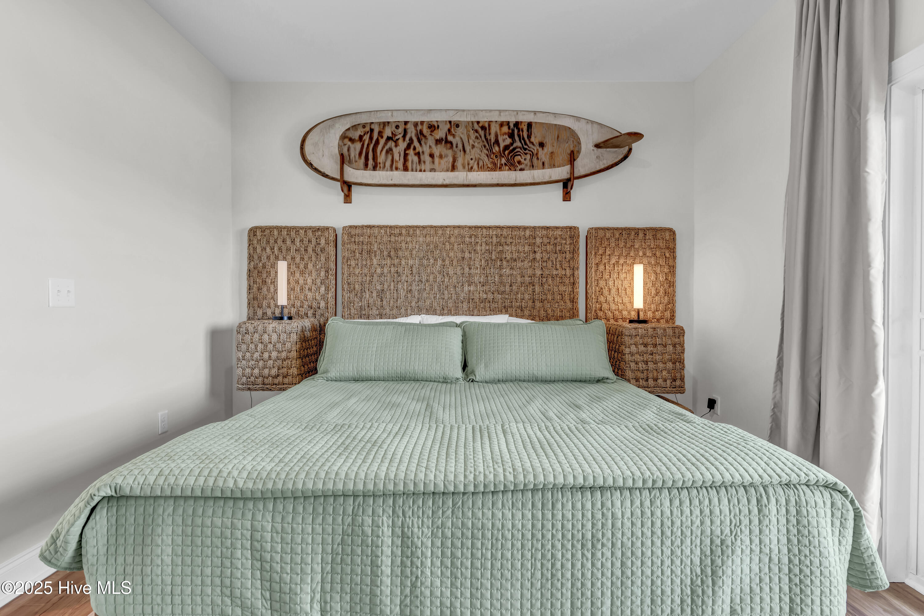 1788 New River Inlet Road