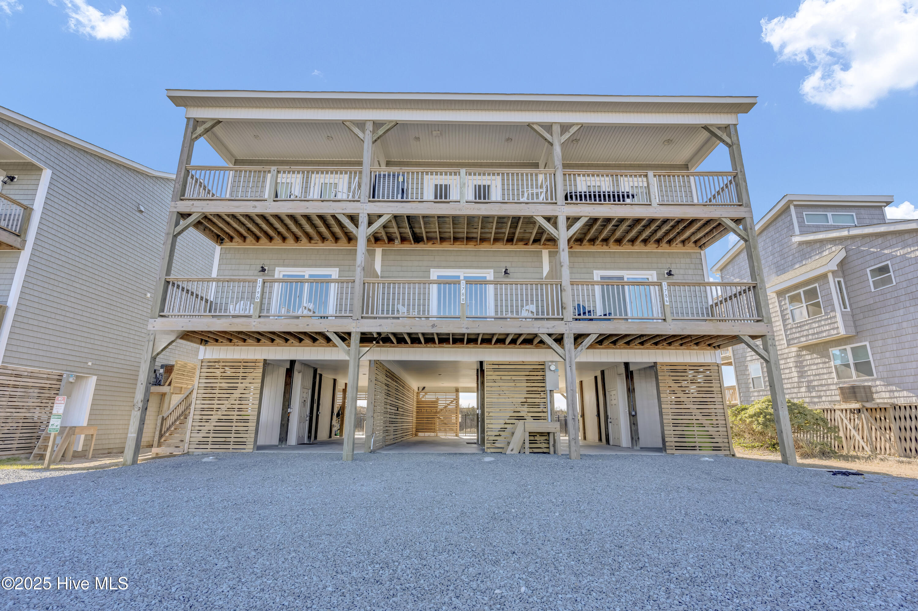 1788 New River Inlet Road