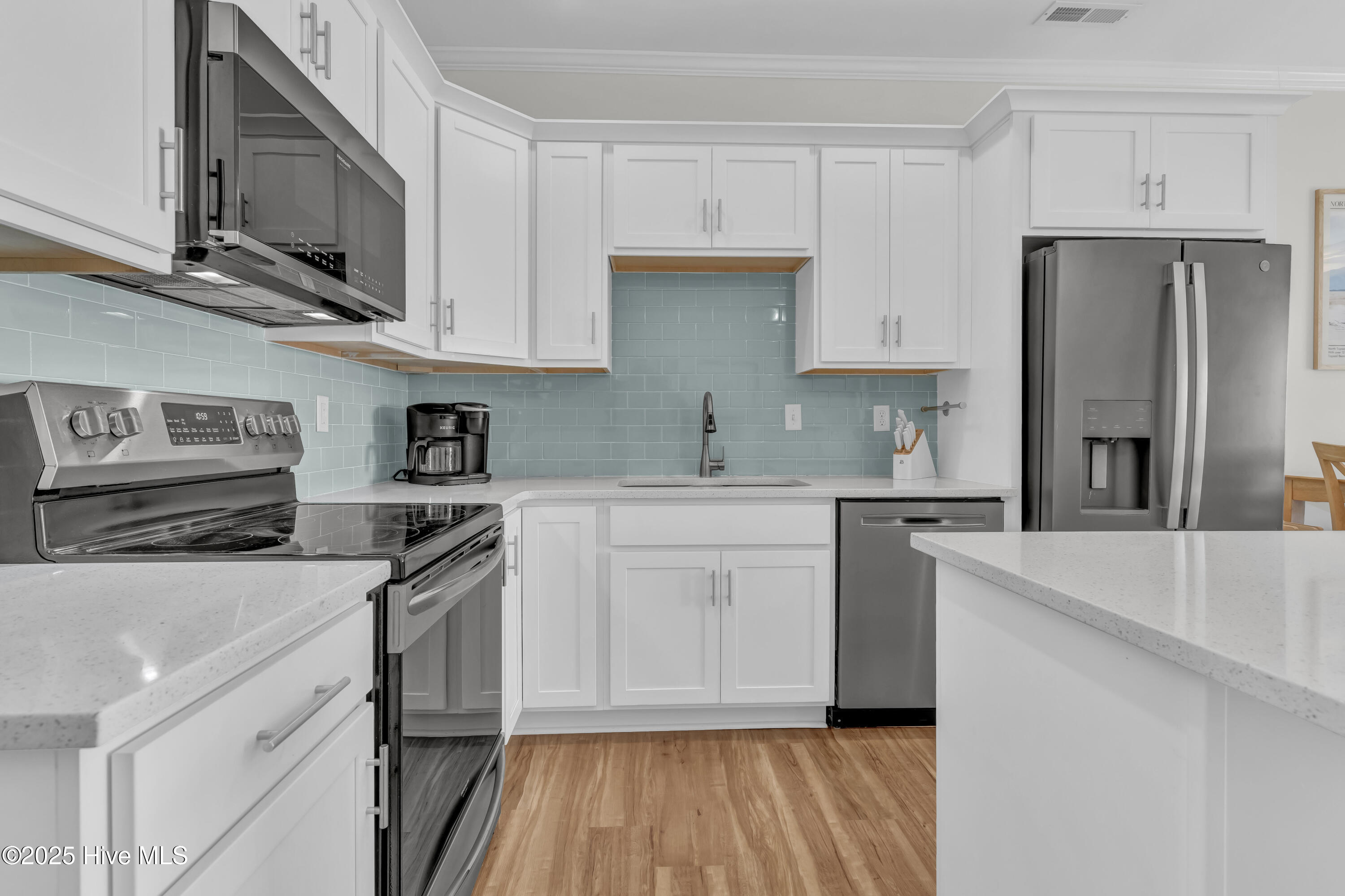 1788 New River Inlet Road