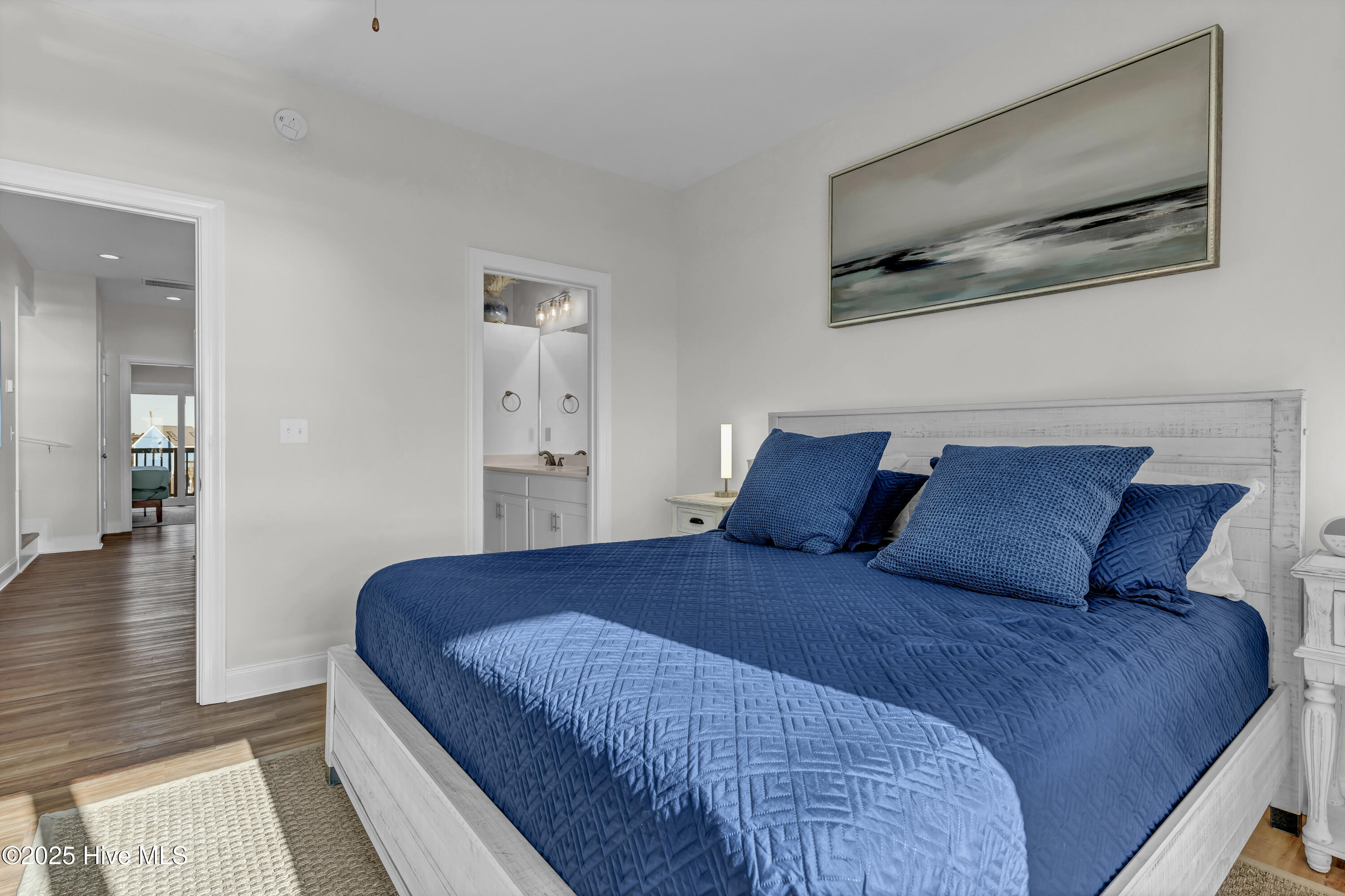 1788 New River Inlet Road