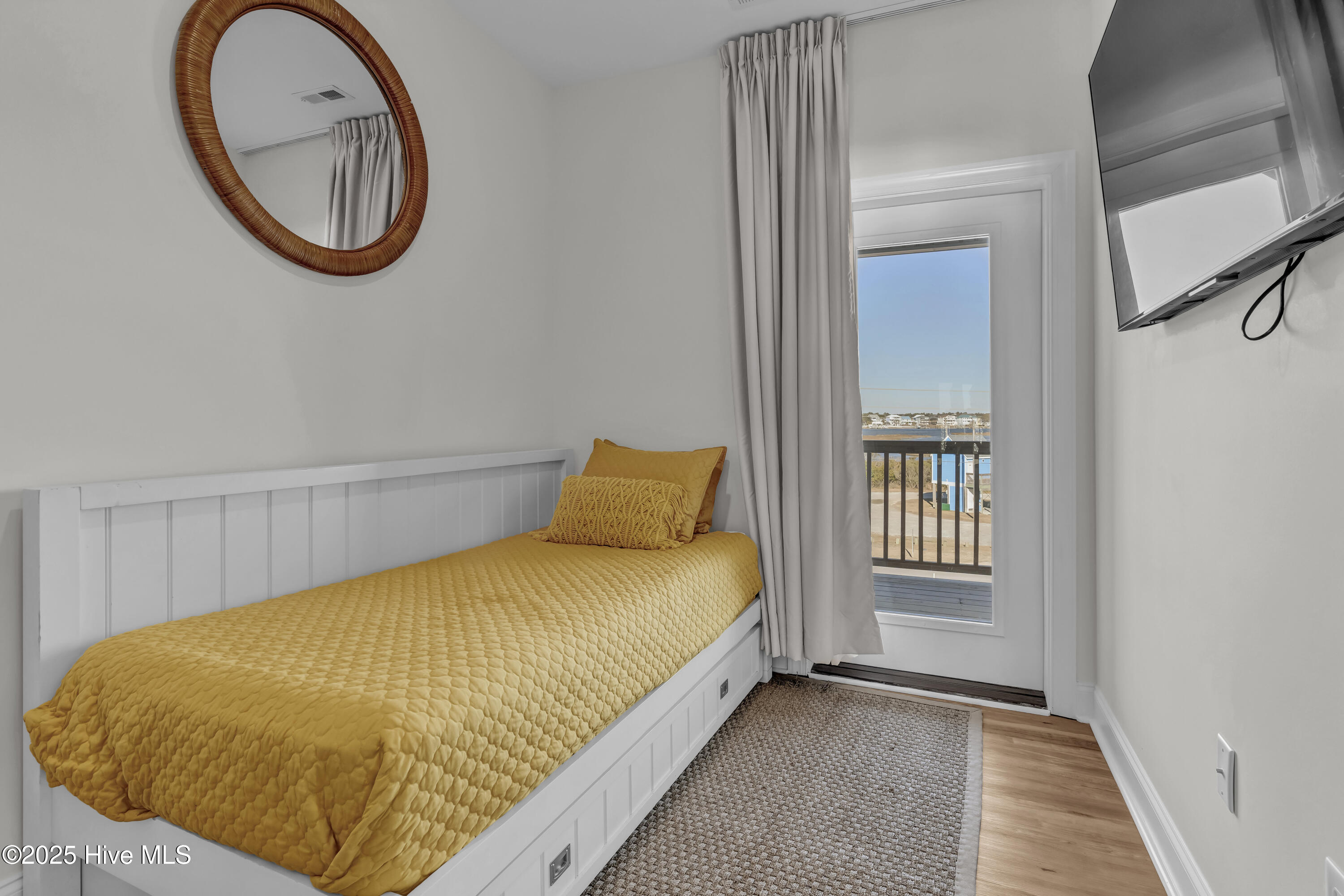 1788 New River Inlet Road