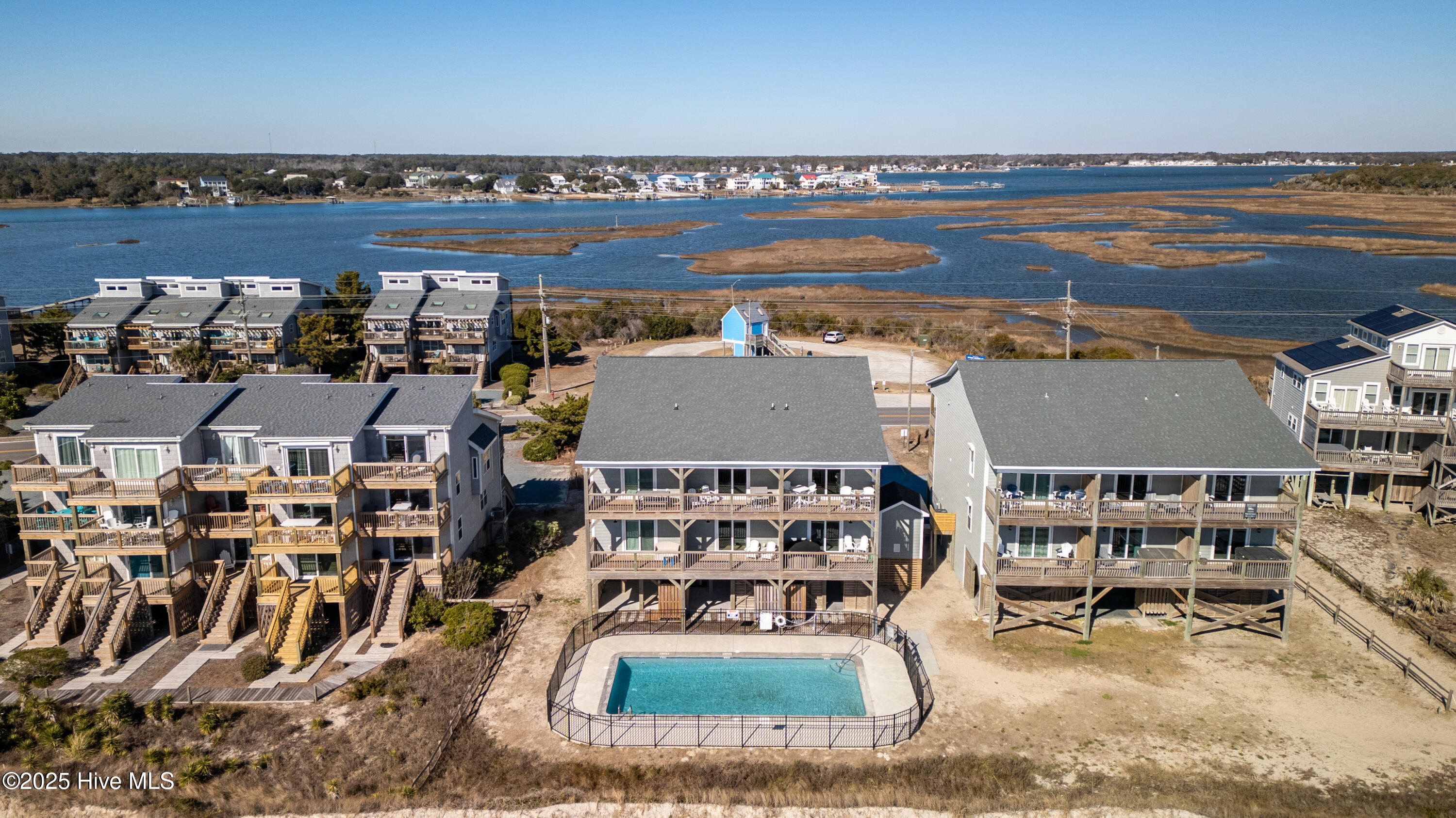 1788 New River Inlet Road