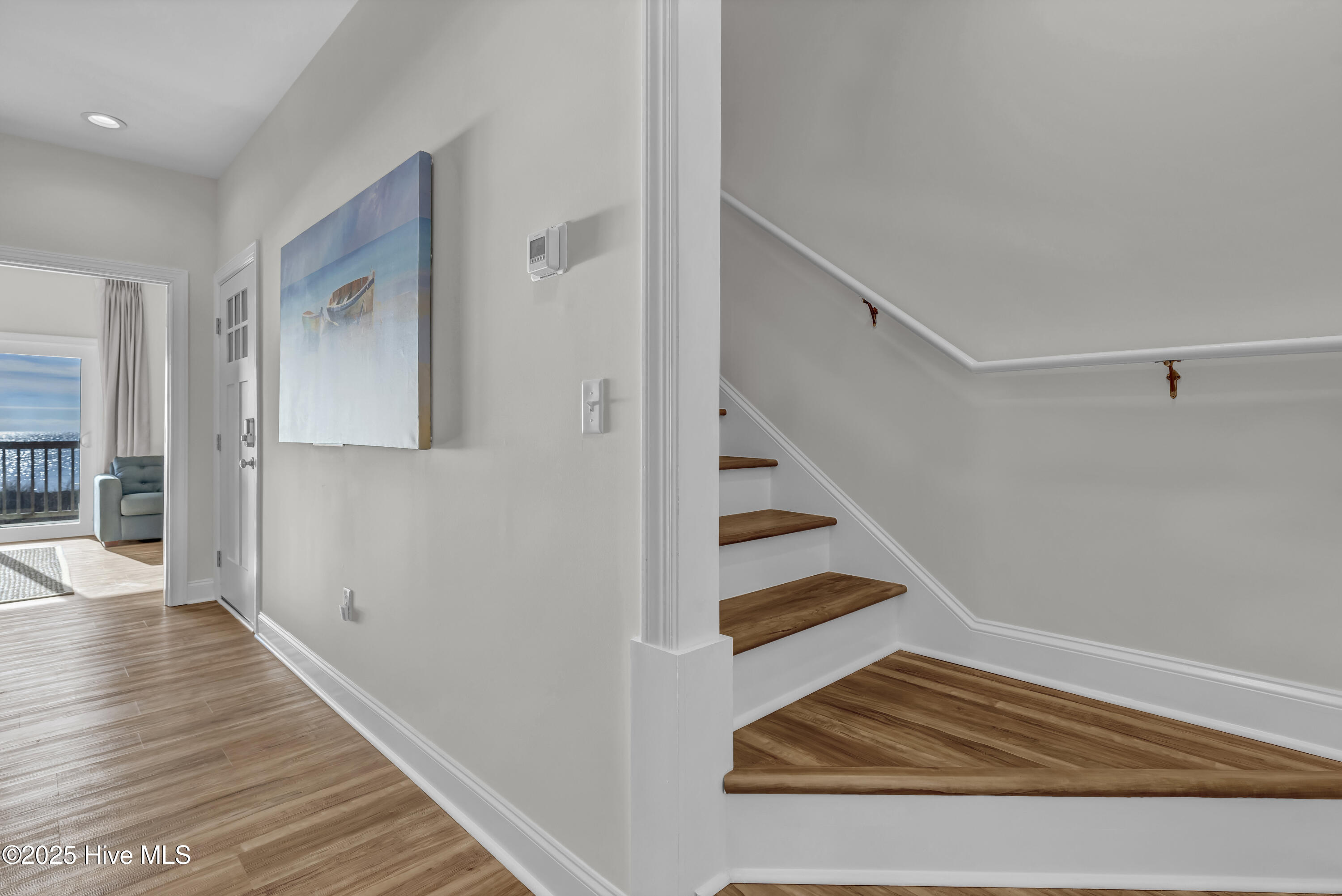 1788 New River Inlet Road