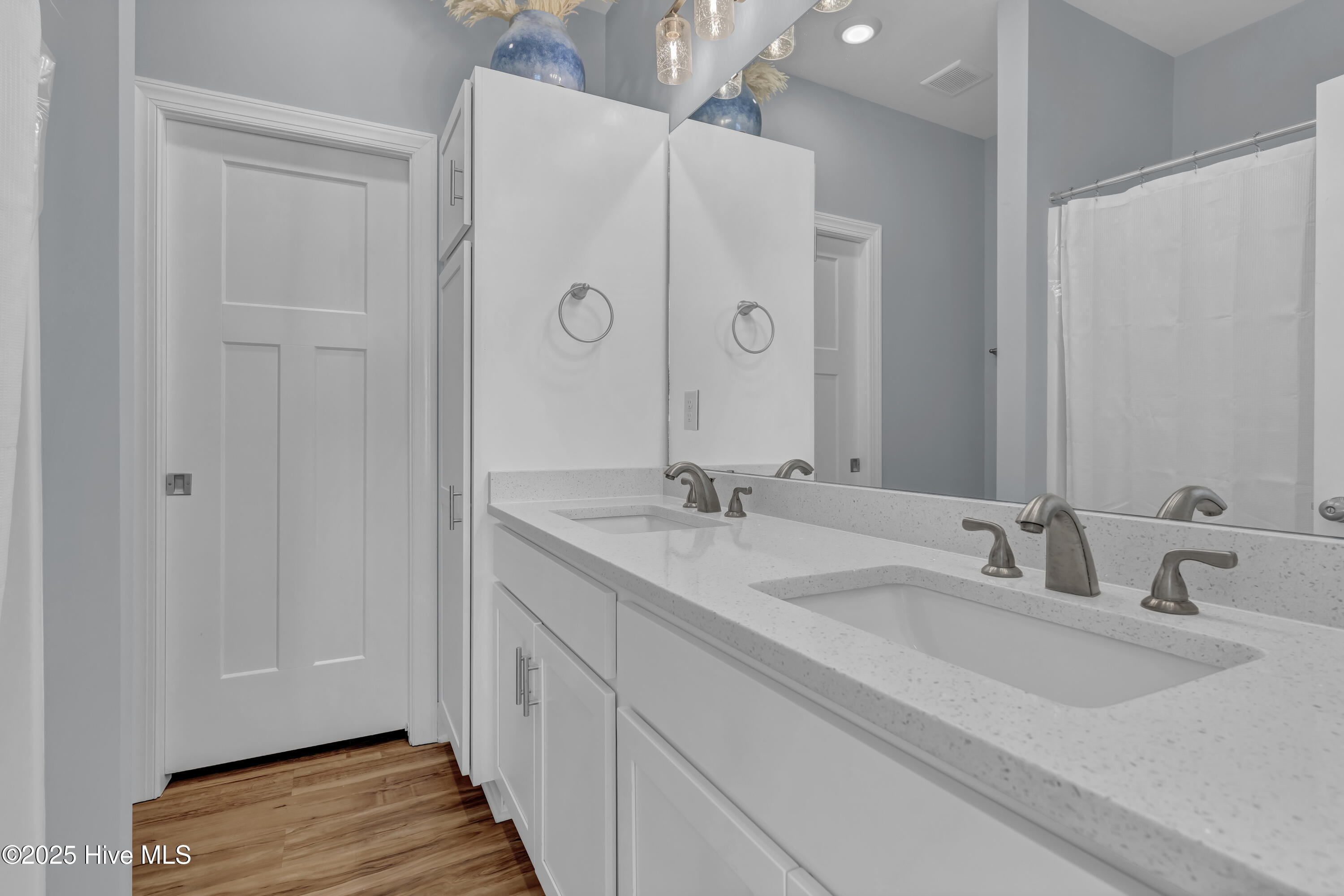 1788 New River Inlet Road