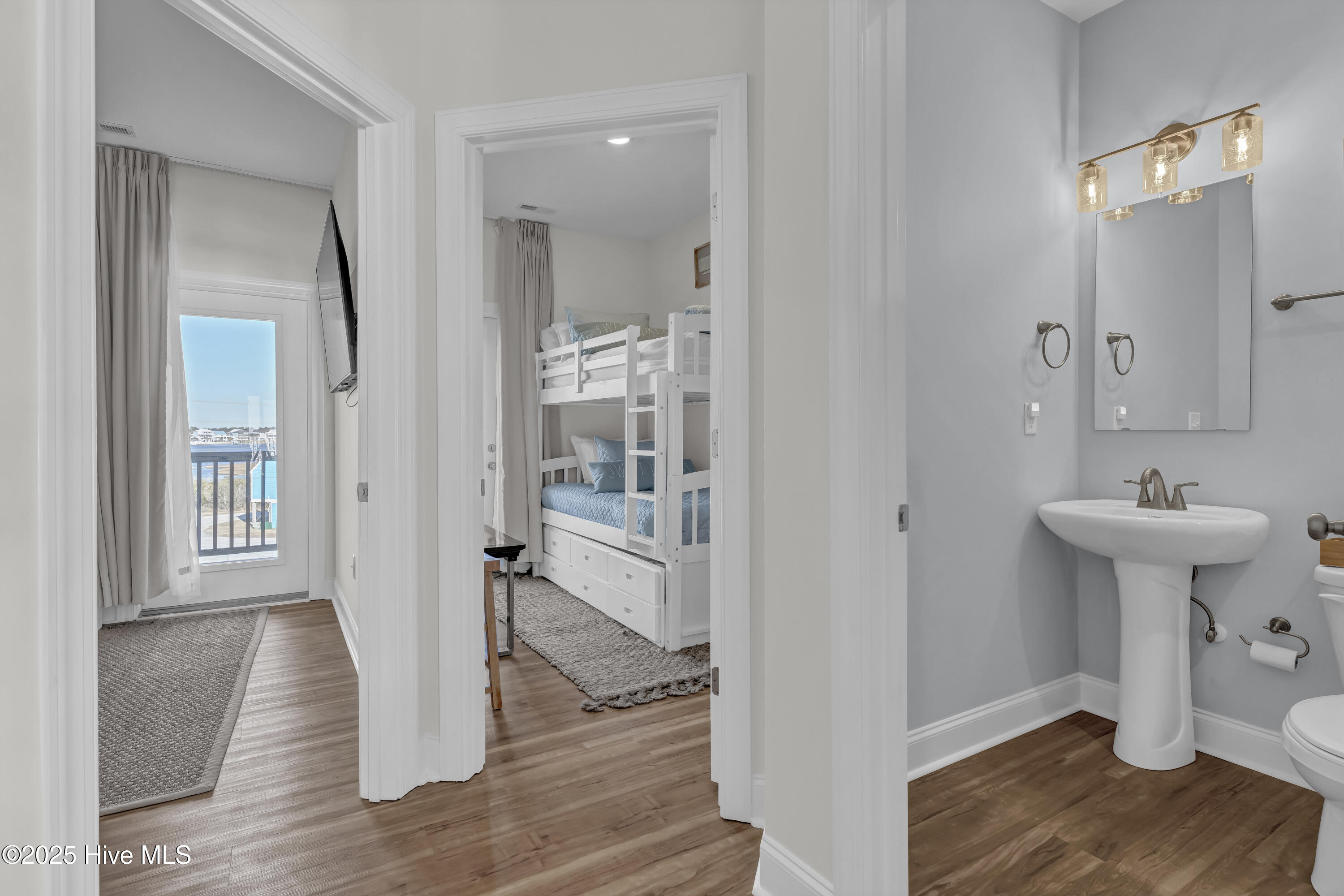 1788 New River Inlet Road