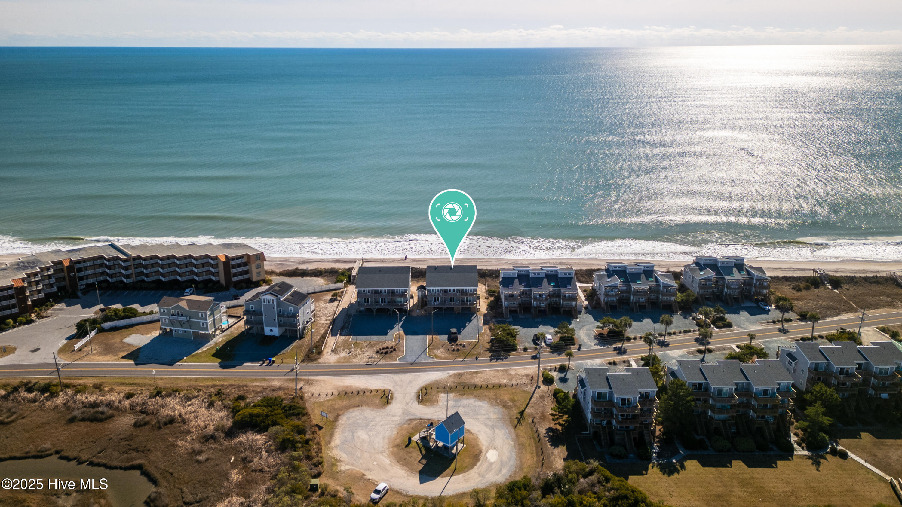 1788 New River Inlet Road