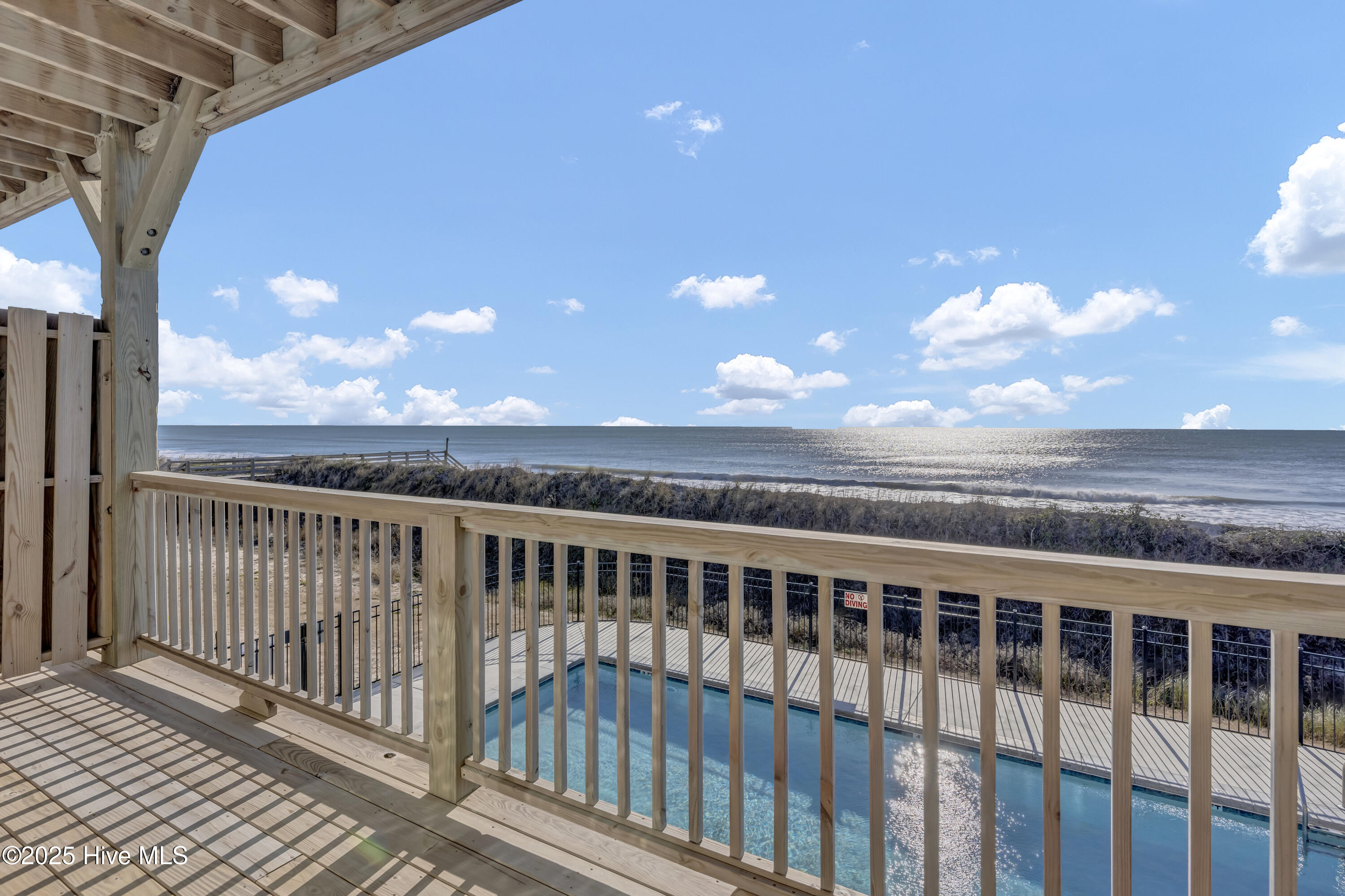 1788 New River Inlet Road
