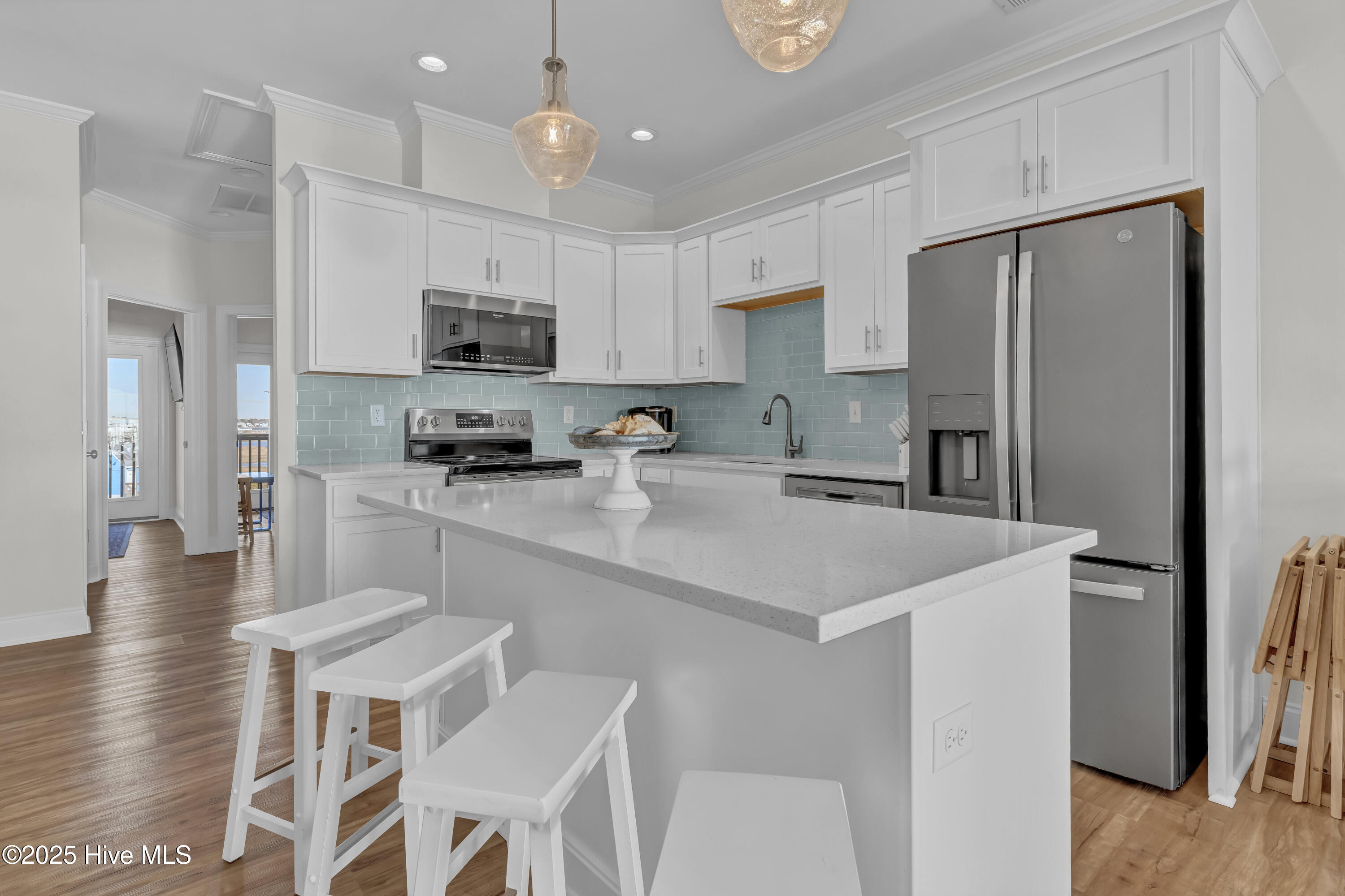 1788 New River Inlet Road