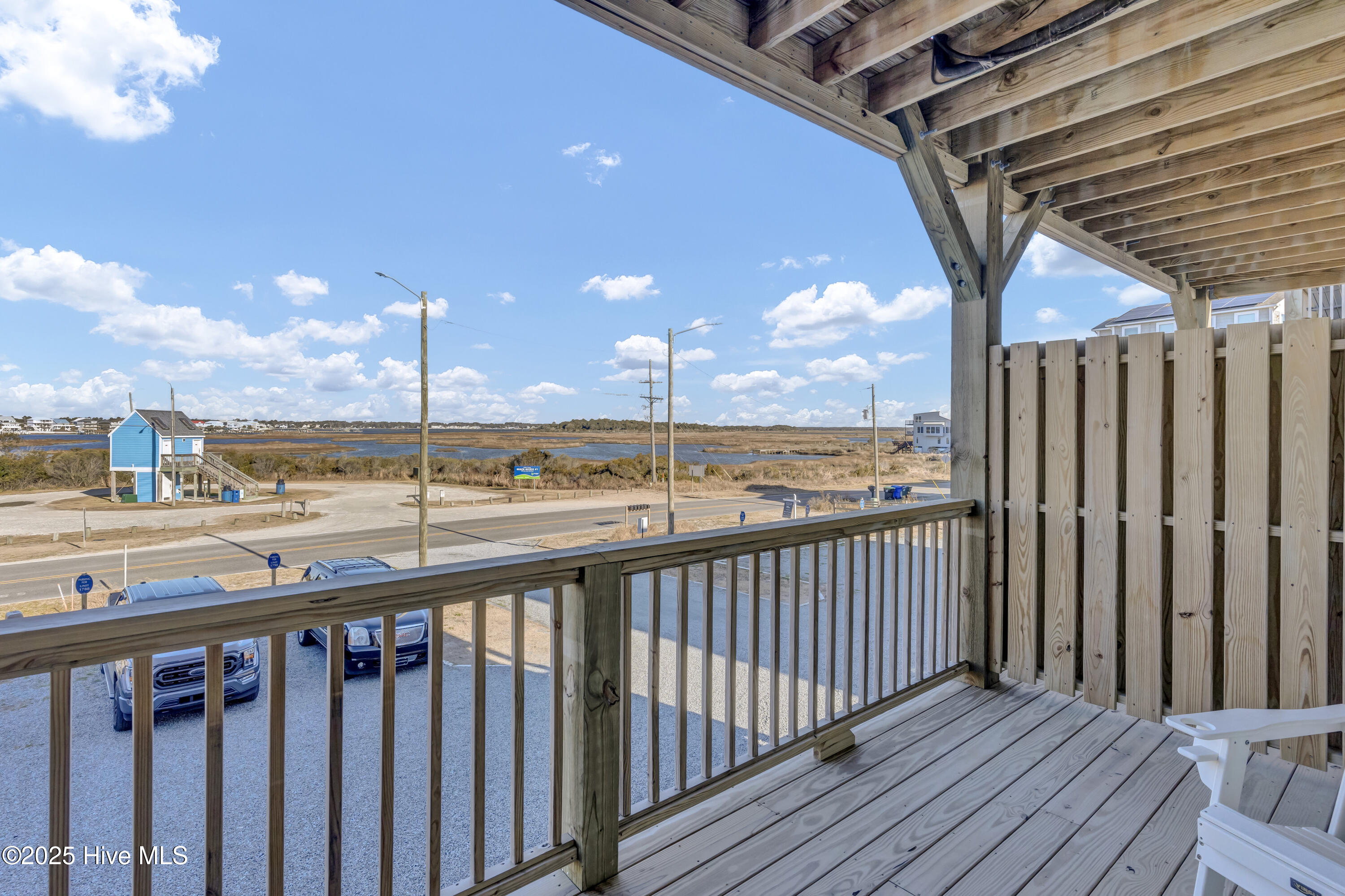 1788 New River Inlet Road