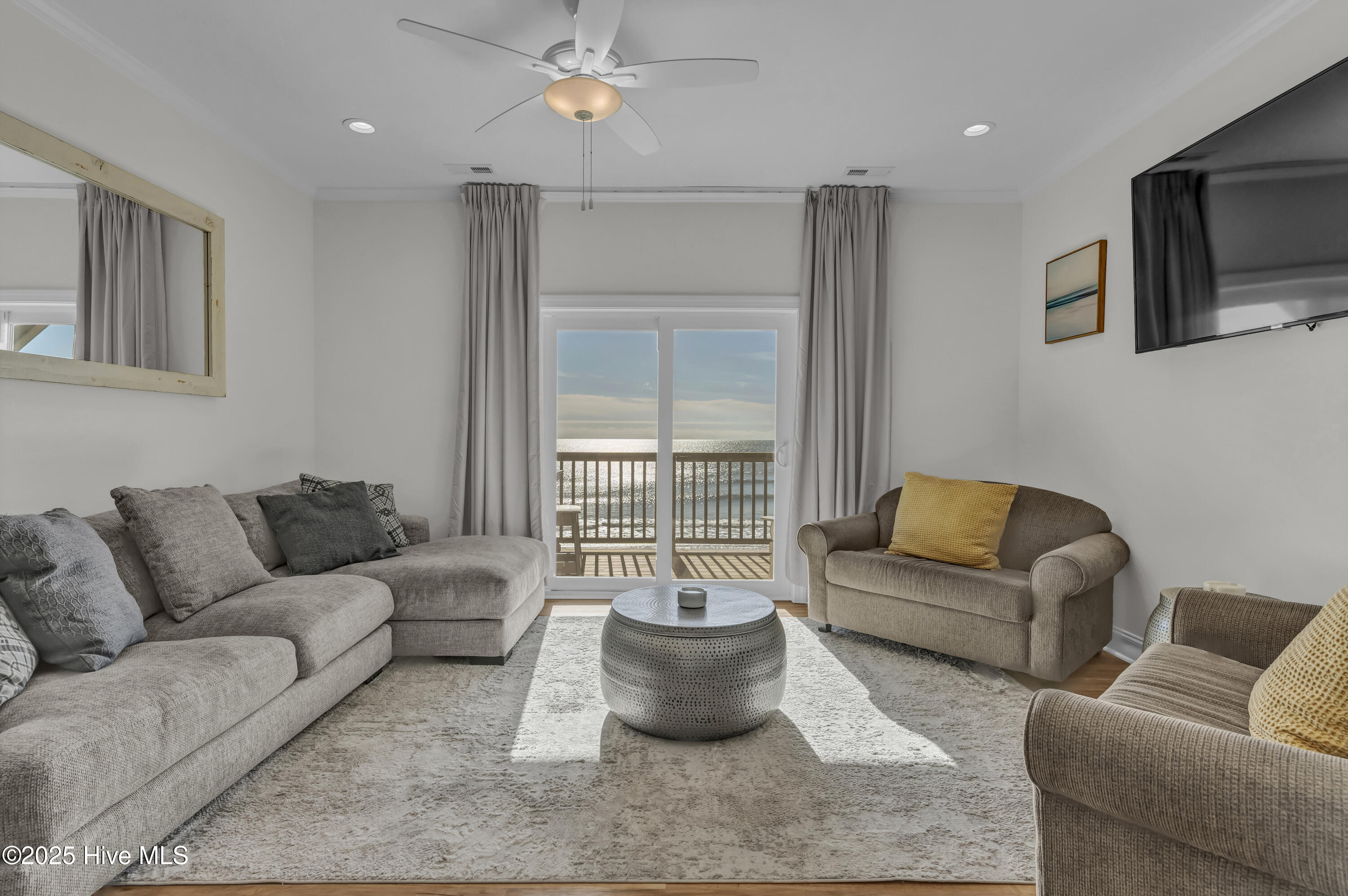 1788 New River Inlet Road