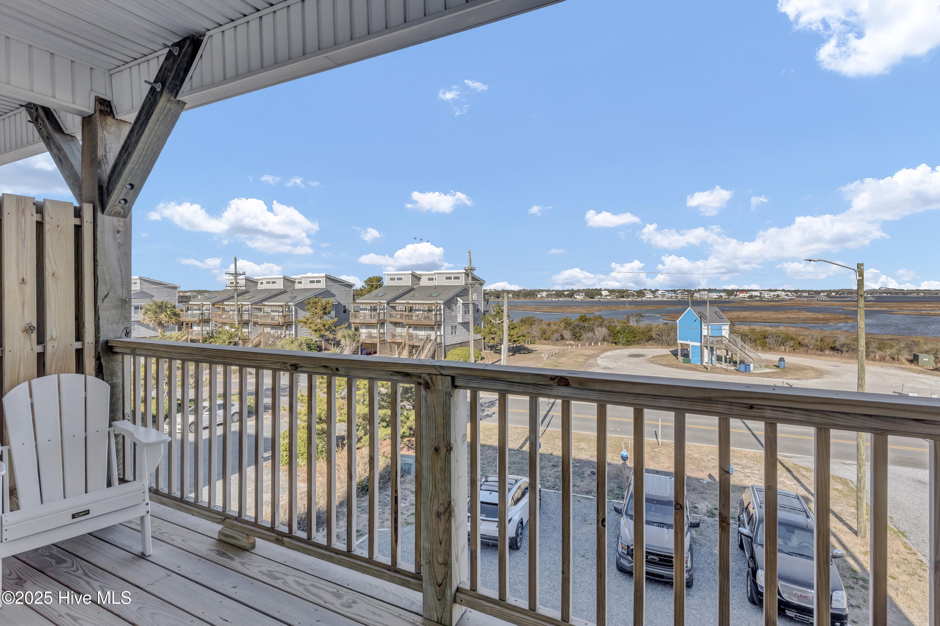 1788 New River Inlet Road