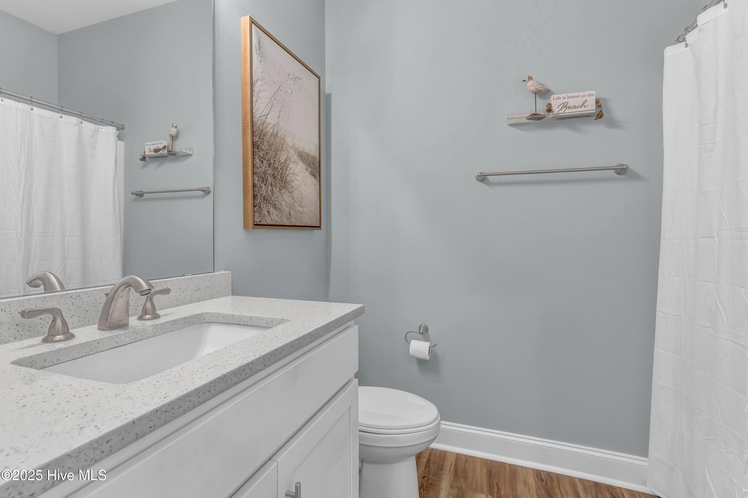 1788 New River Inlet Road