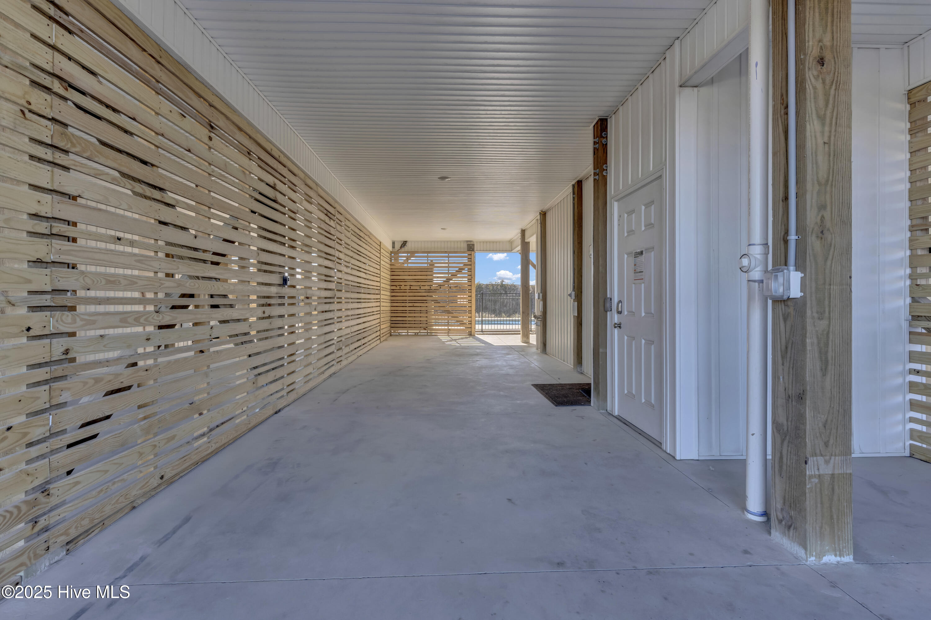 1788 New River Inlet Road