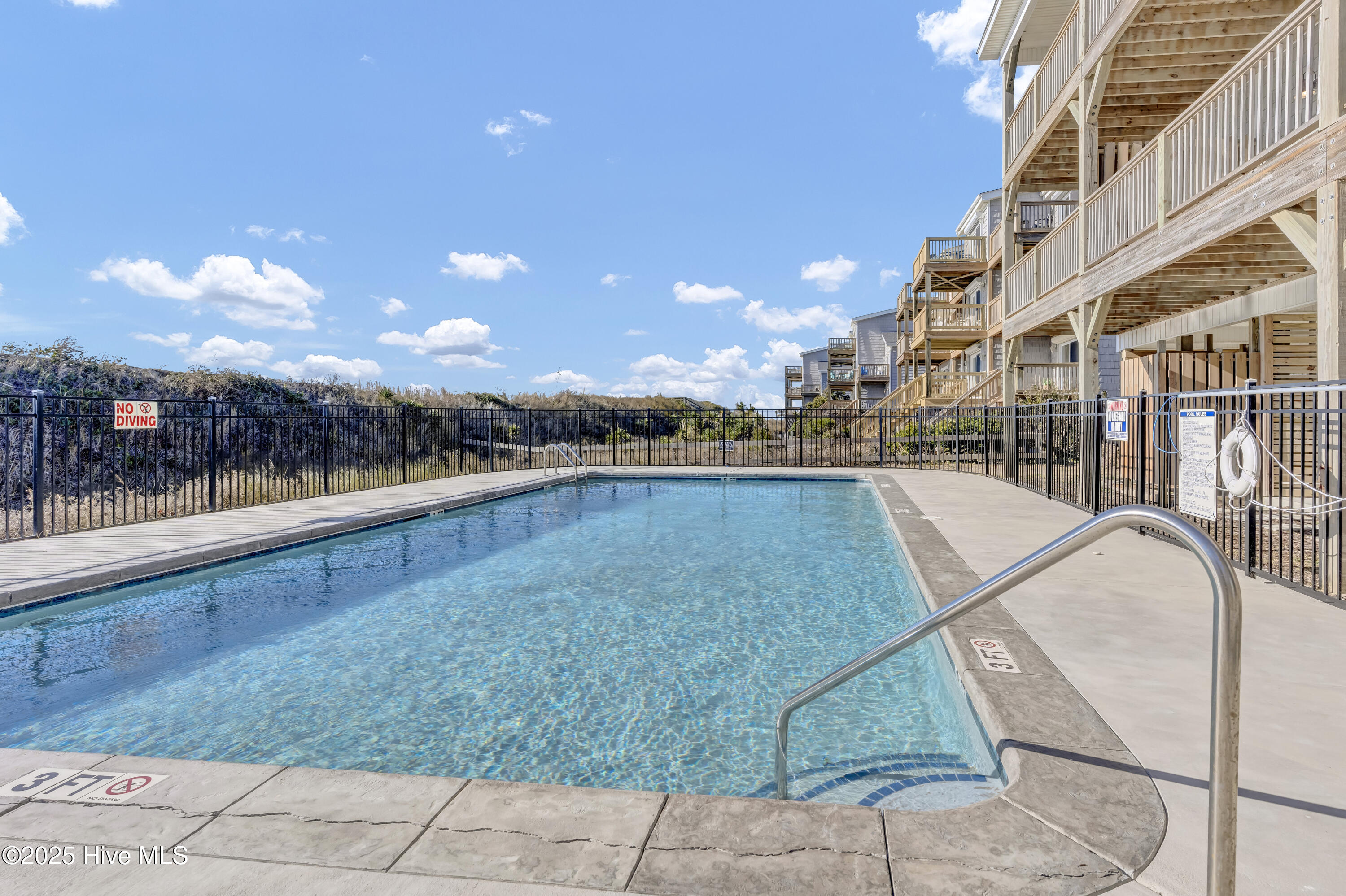 1788 New River Inlet Road