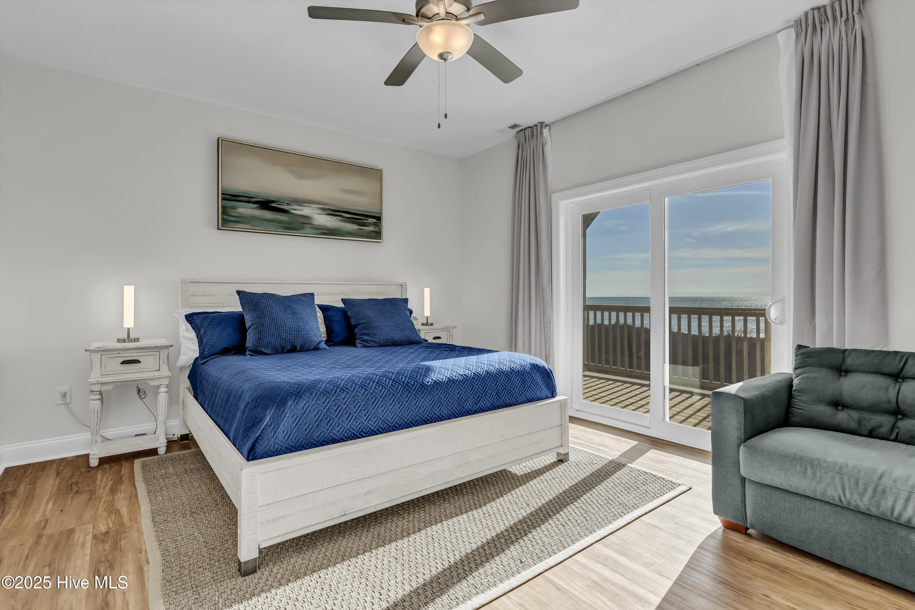 1788 New River Inlet Road