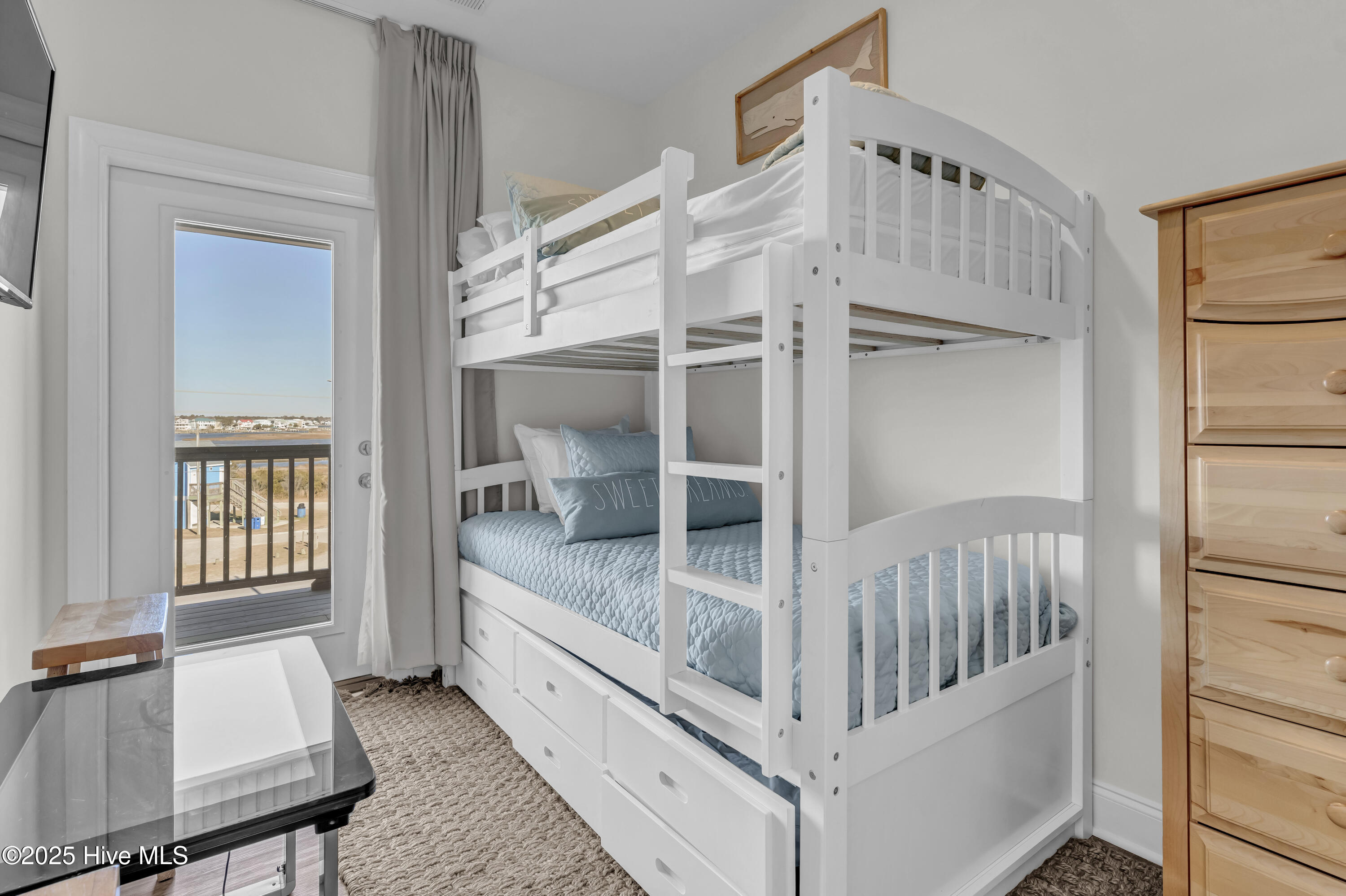 1788 New River Inlet Road