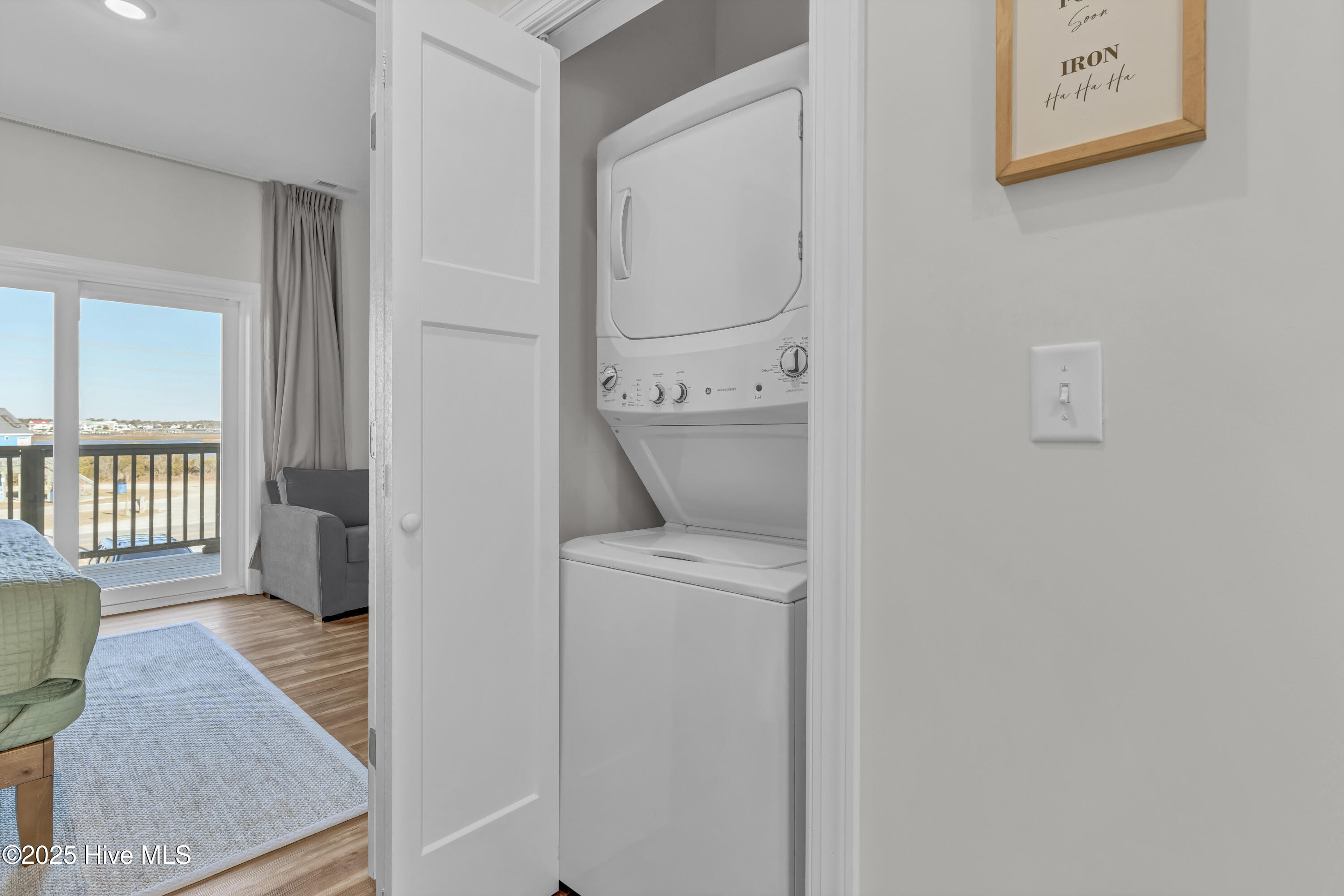 1788 New River Inlet Road