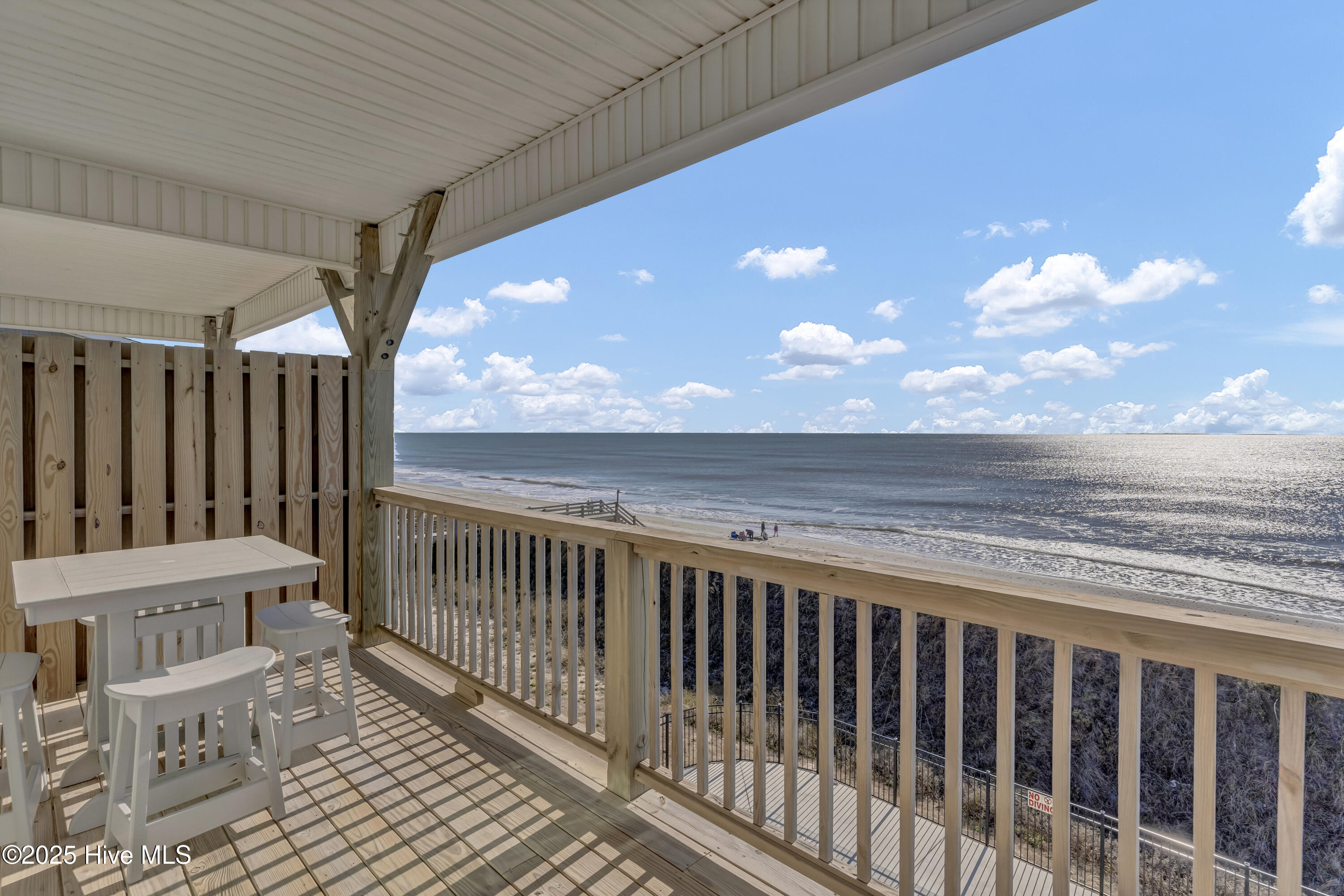 1788 New River Inlet Road