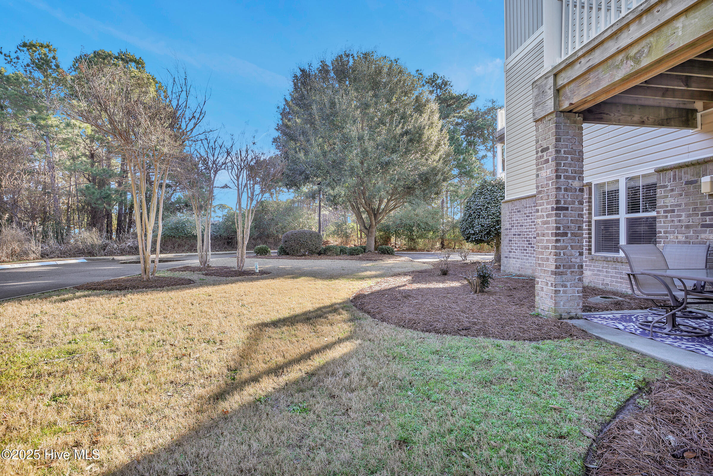 4136 Vanessa Drive SE, Unit 5