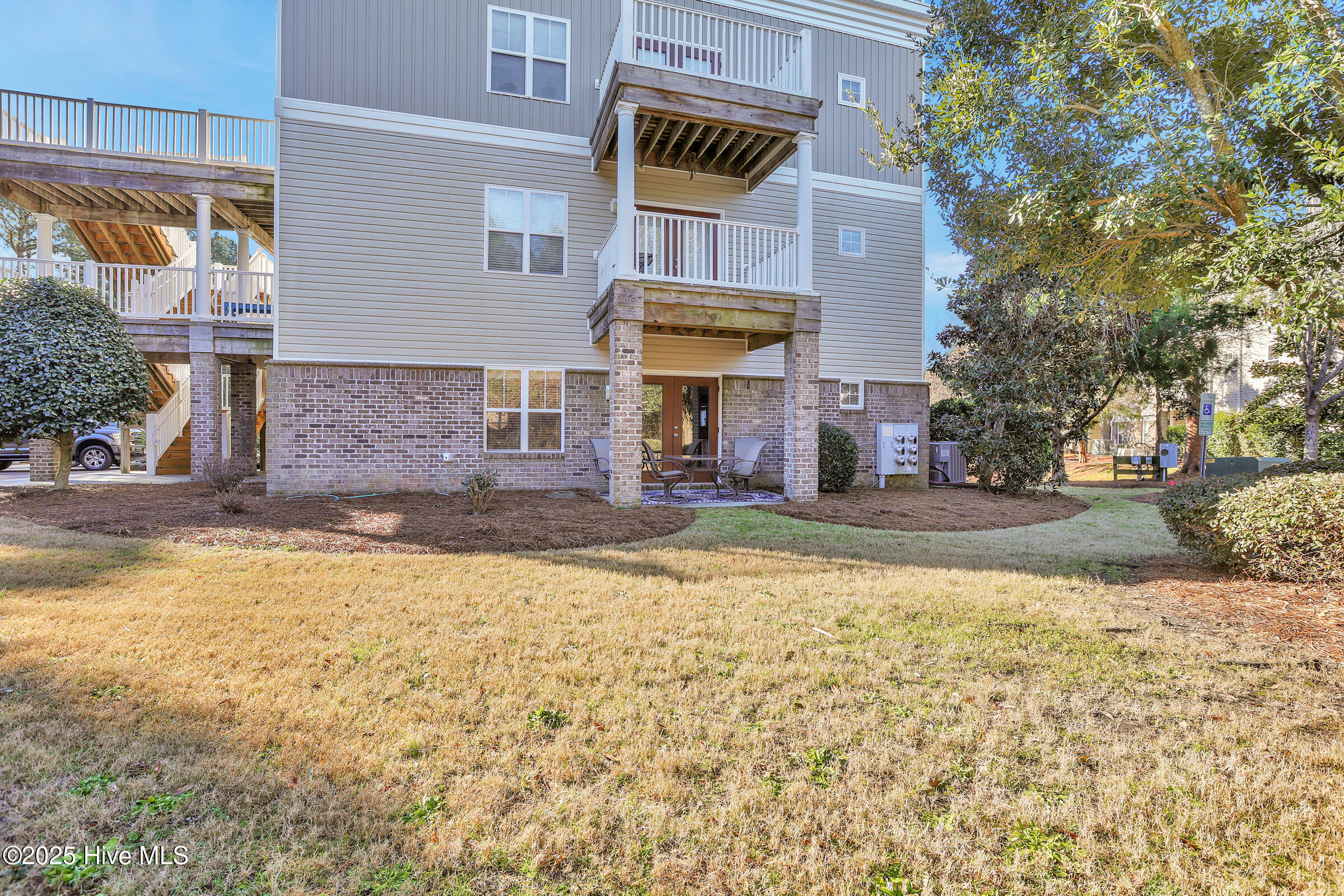 4136 Vanessa Drive SE, Unit 5