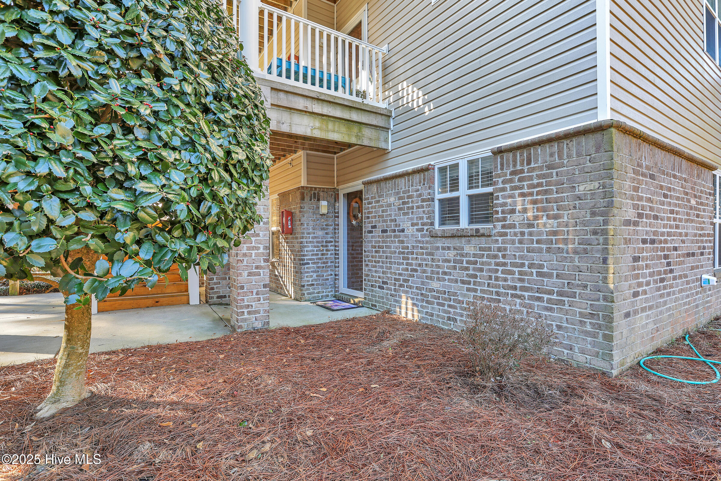 4136 Vanessa Drive SE, Unit 5