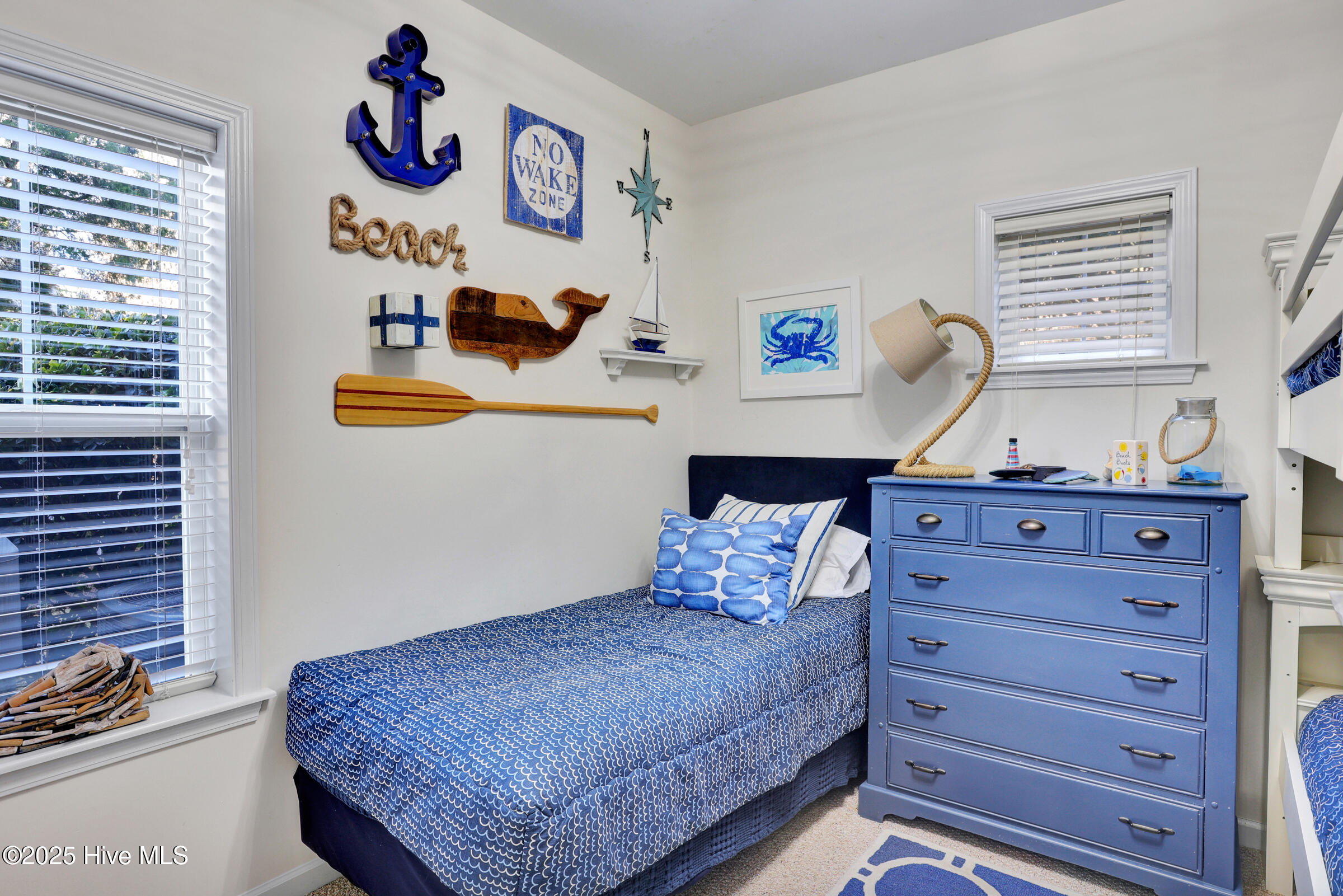 4136 Vanessa Drive SE, Unit 5