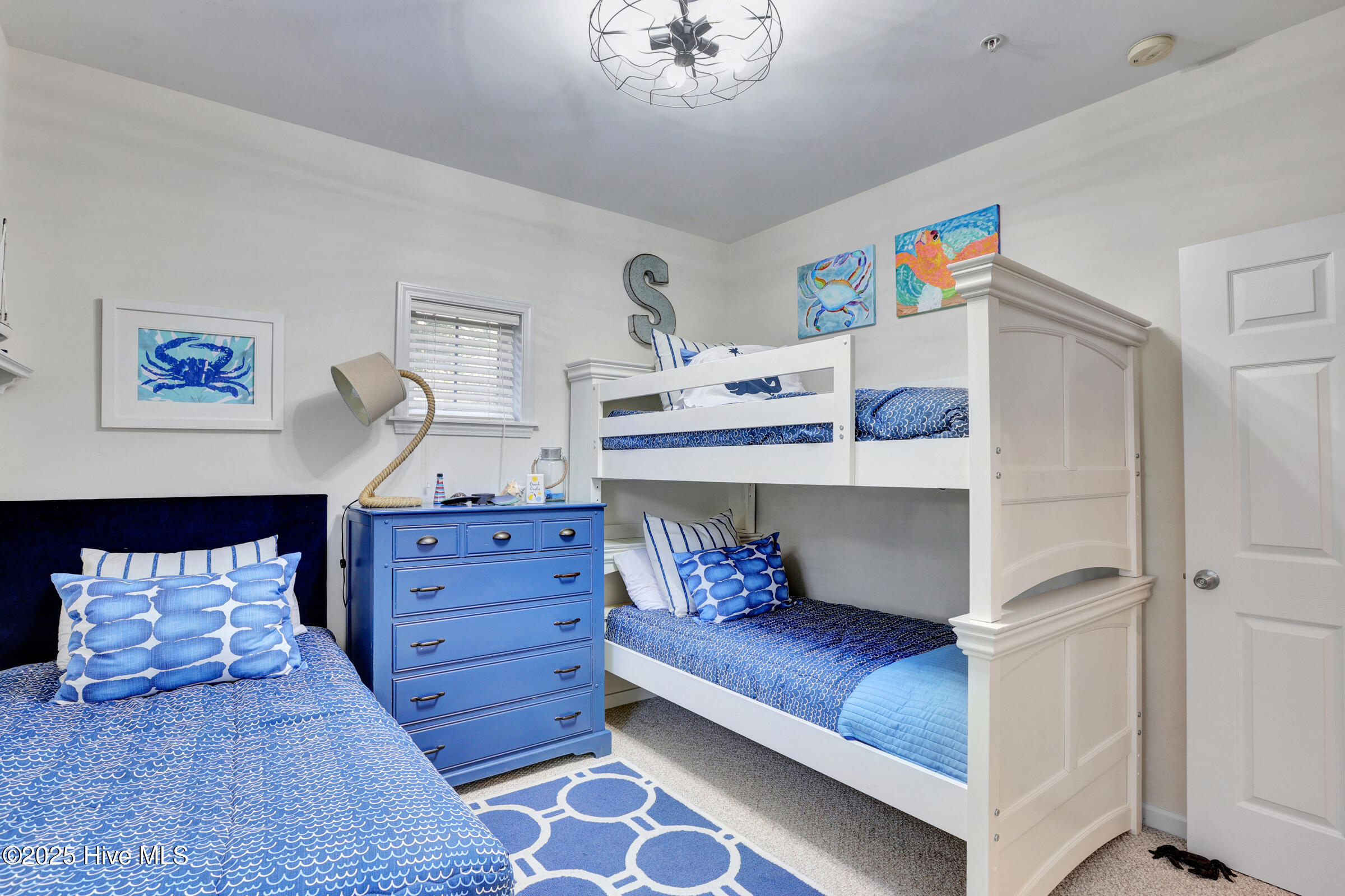 4136 Vanessa Drive SE, Unit 5