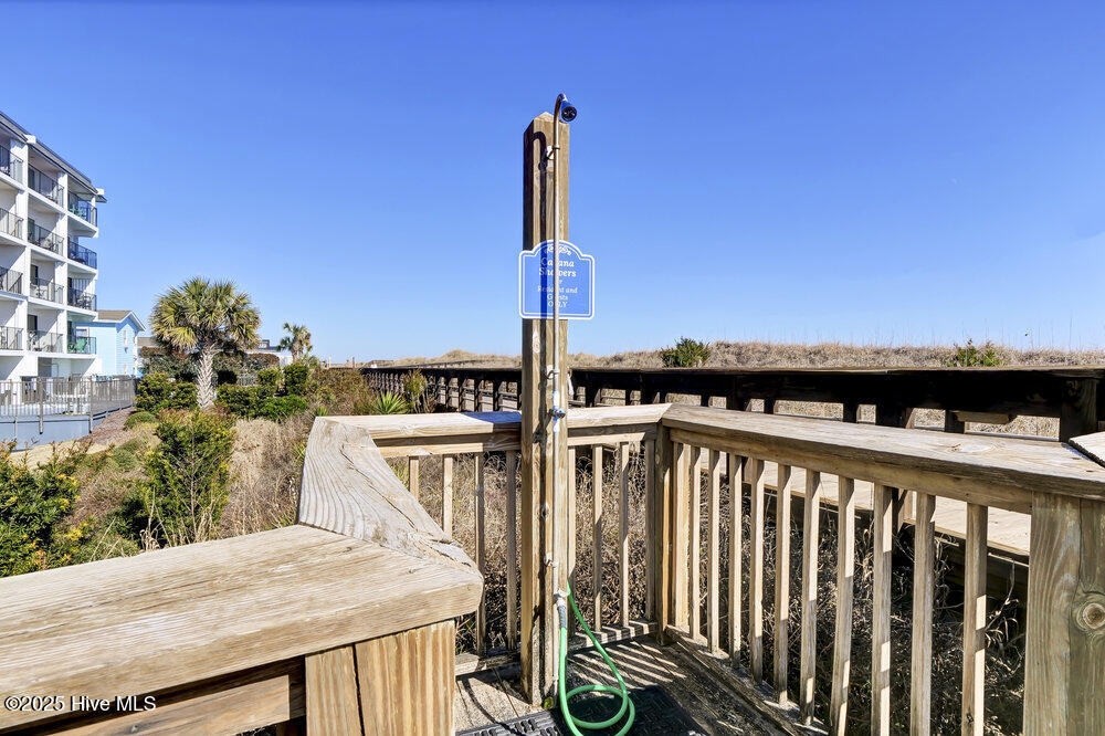 222 N Carolina Beach Avenue N Unit: Unit 314