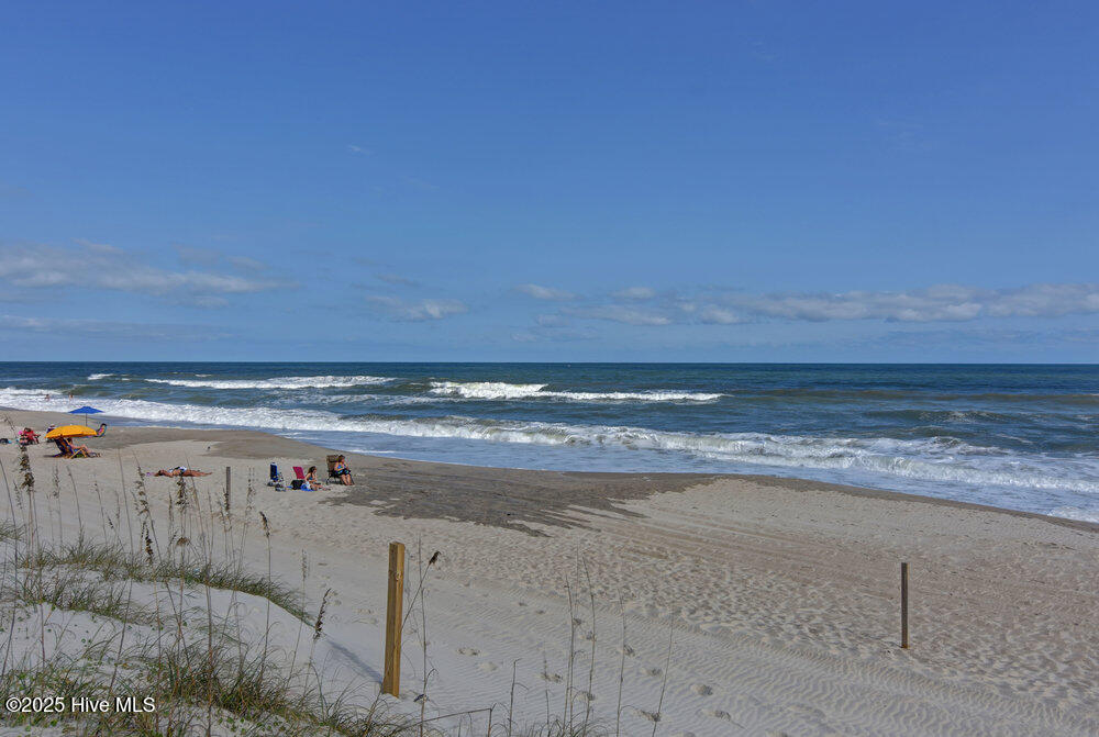 222 N Carolina Beach Avenue N Unit: Unit 314