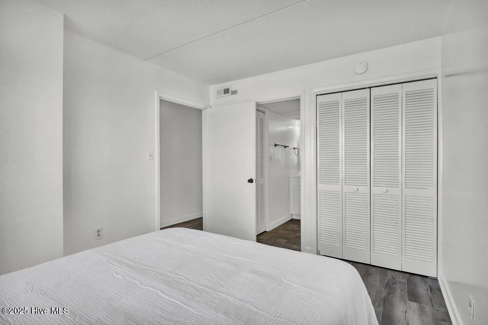 222 N Carolina Beach Avenue N Unit: Unit 314