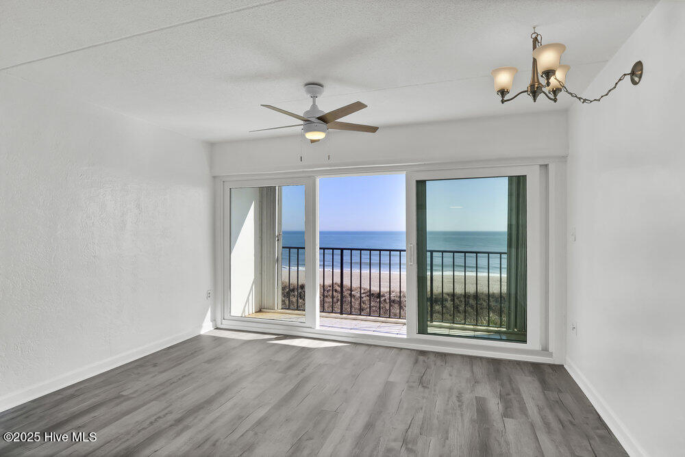 222 N Carolina Beach Avenue N Unit: Unit 314