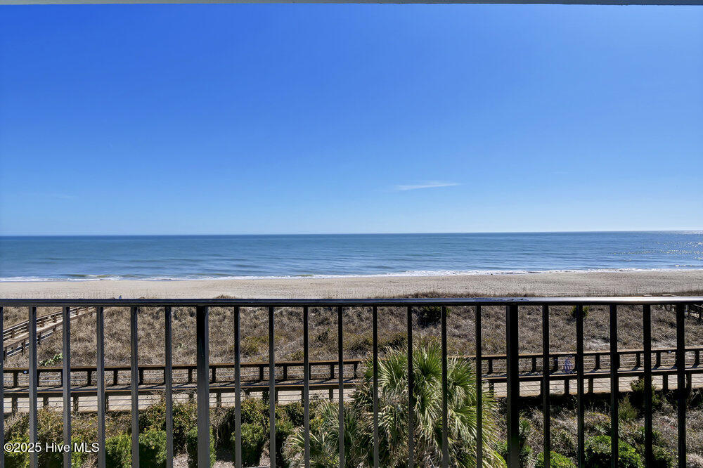 222 N Carolina Beach Avenue N Unit: Unit 314