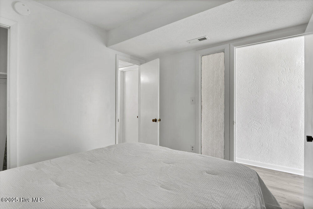 222 N Carolina Beach Avenue N Unit: Unit 314