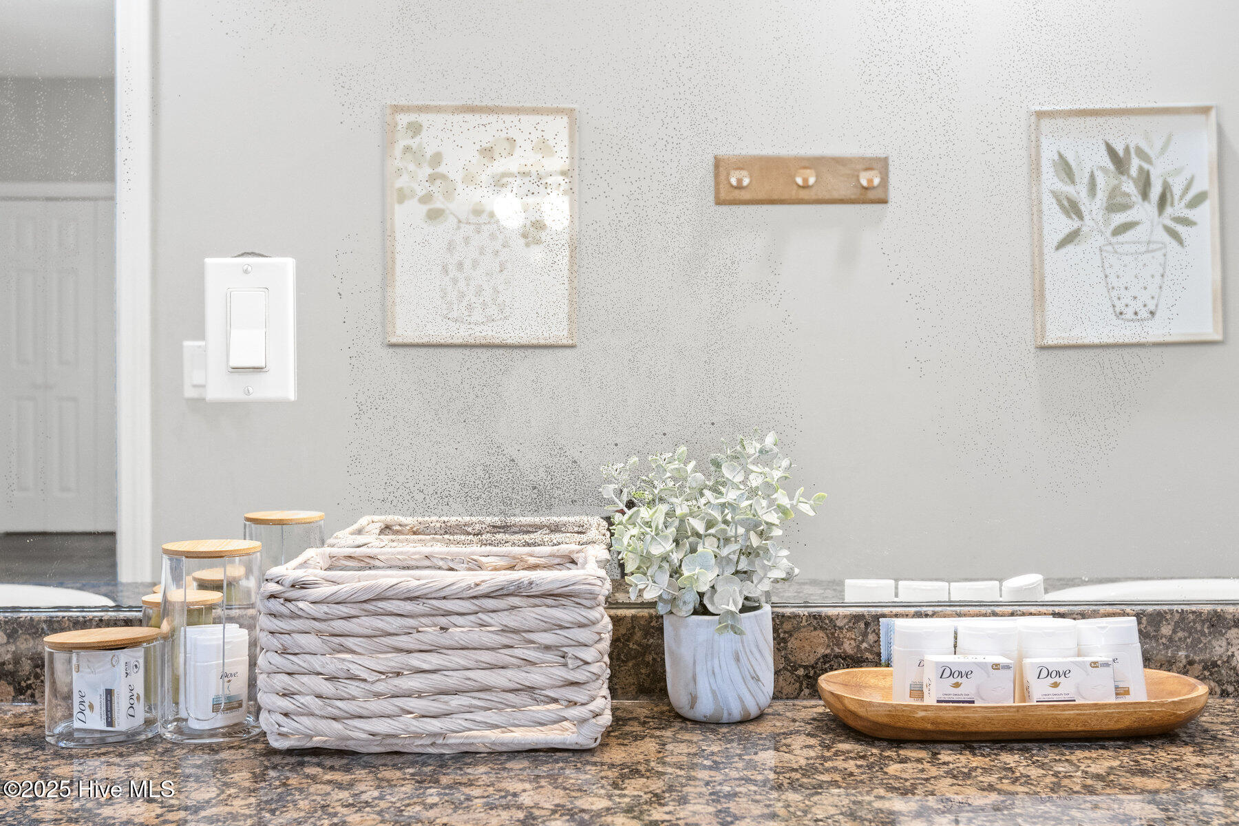 6101 Greenville Loop Road