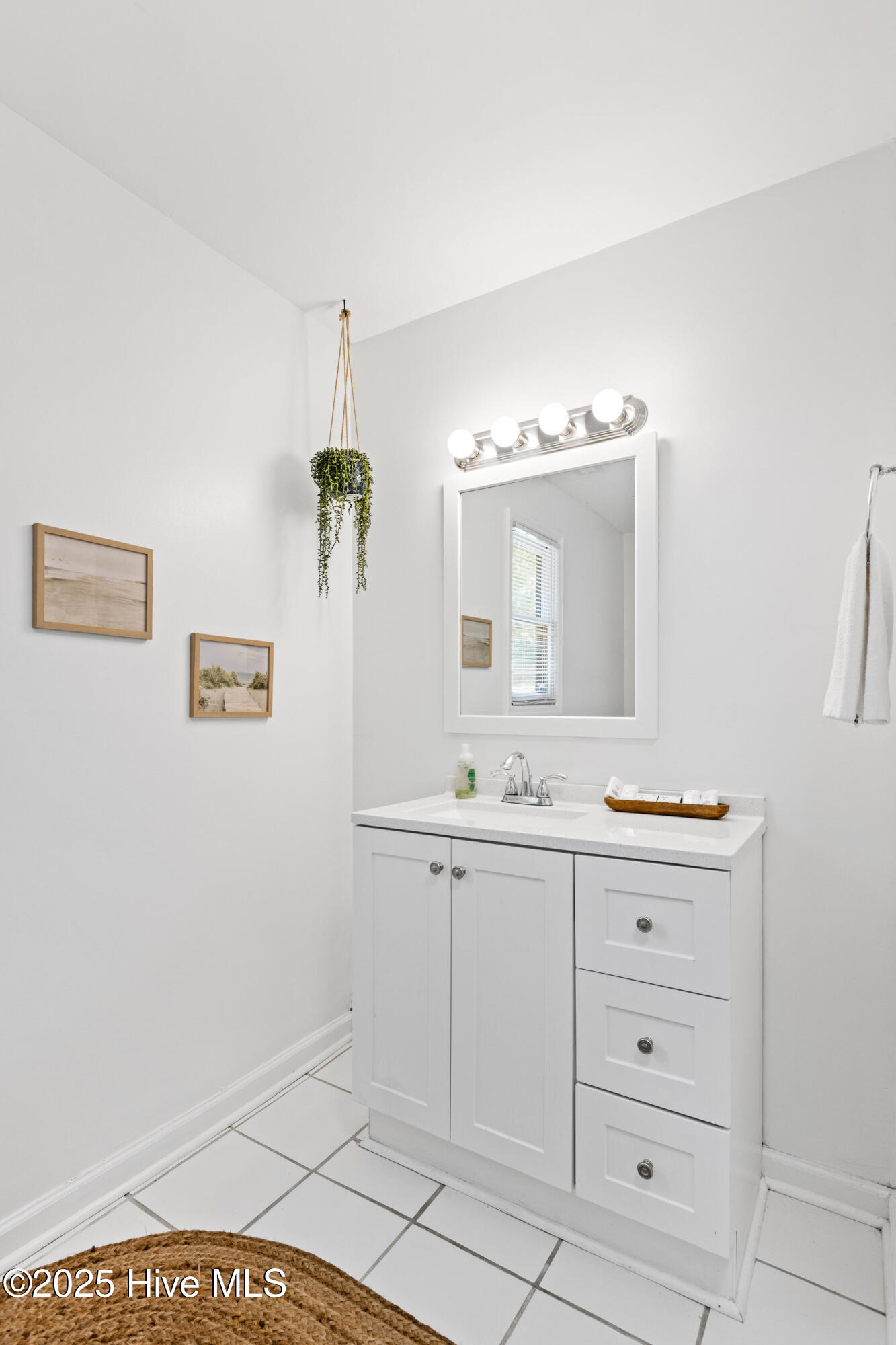 6101 Greenville Loop Road