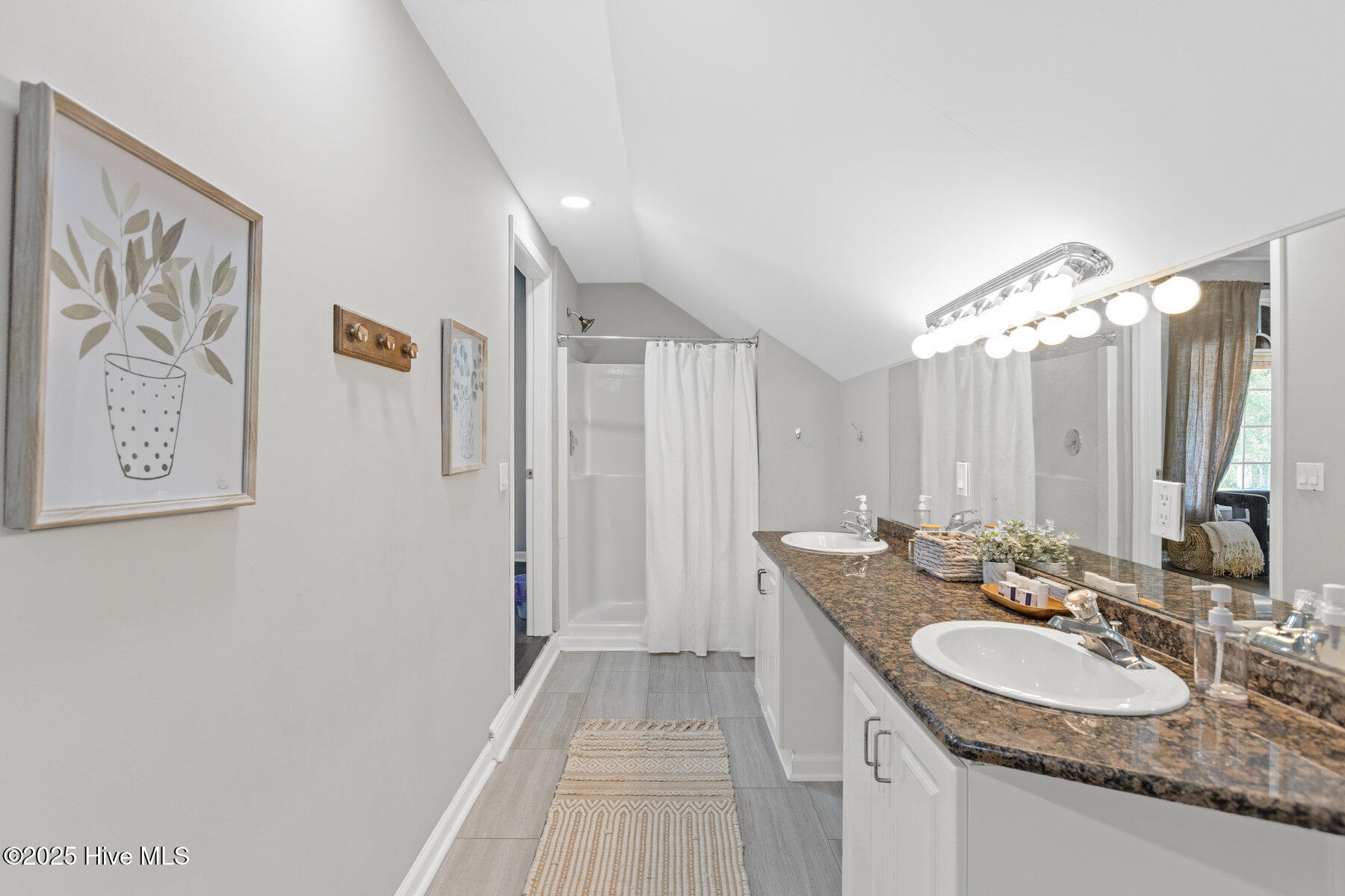 6101 Greenville Loop Road