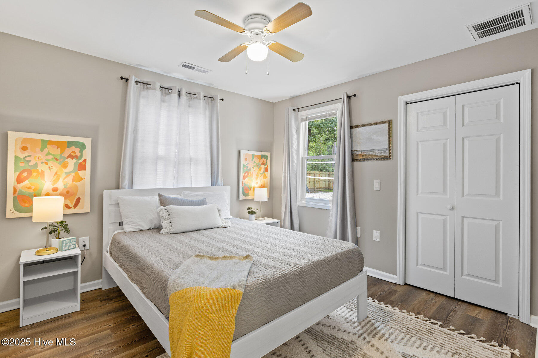 6101 Greenville Loop Road