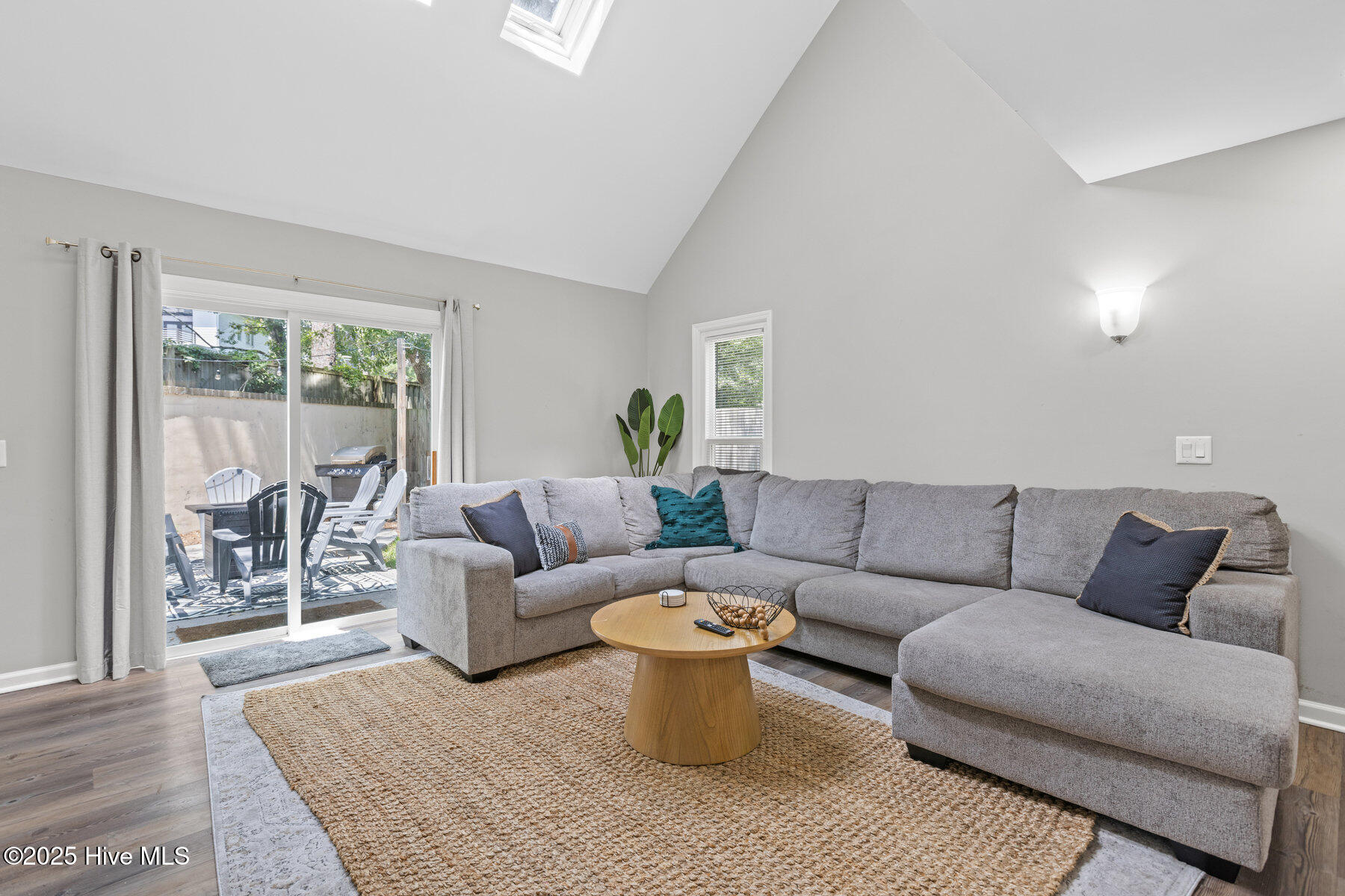 6101 Greenville Loop Road