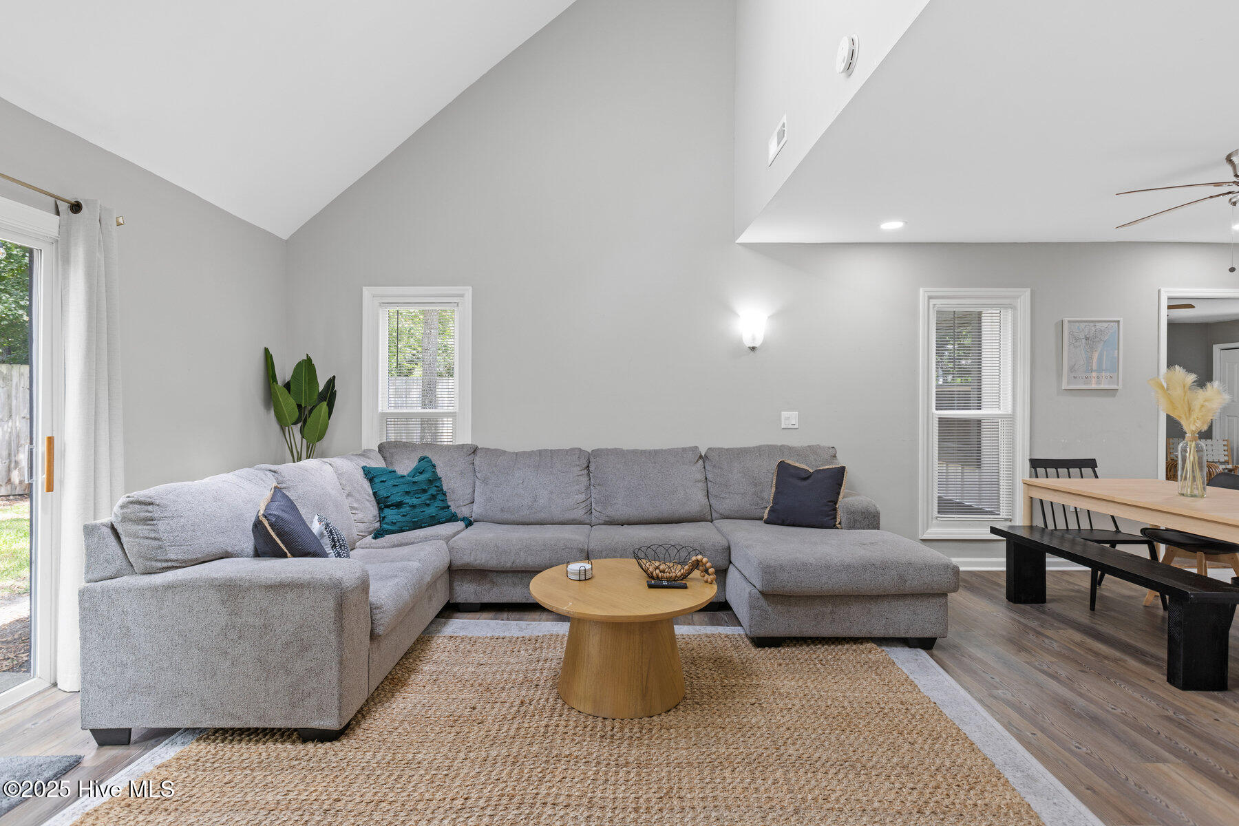 6101 Greenville Loop Road