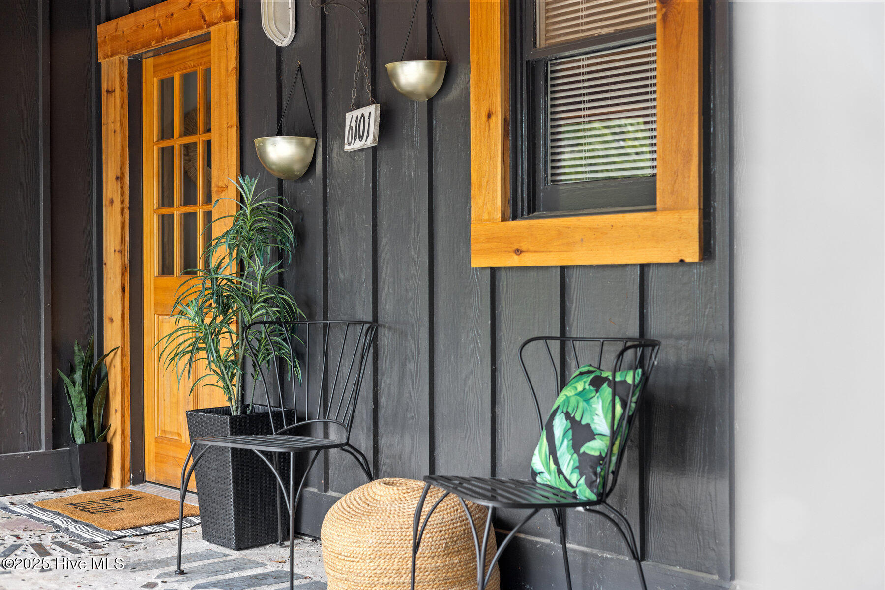 6101 Greenville Loop Road