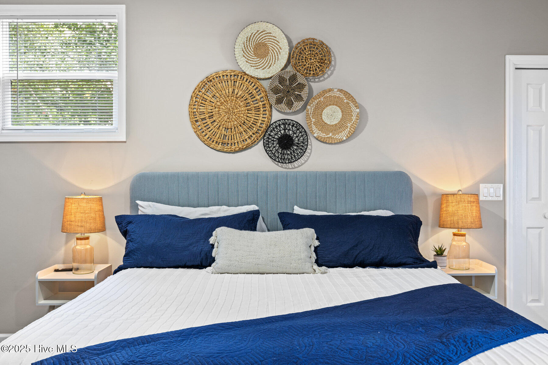 6101 Greenville Loop Road